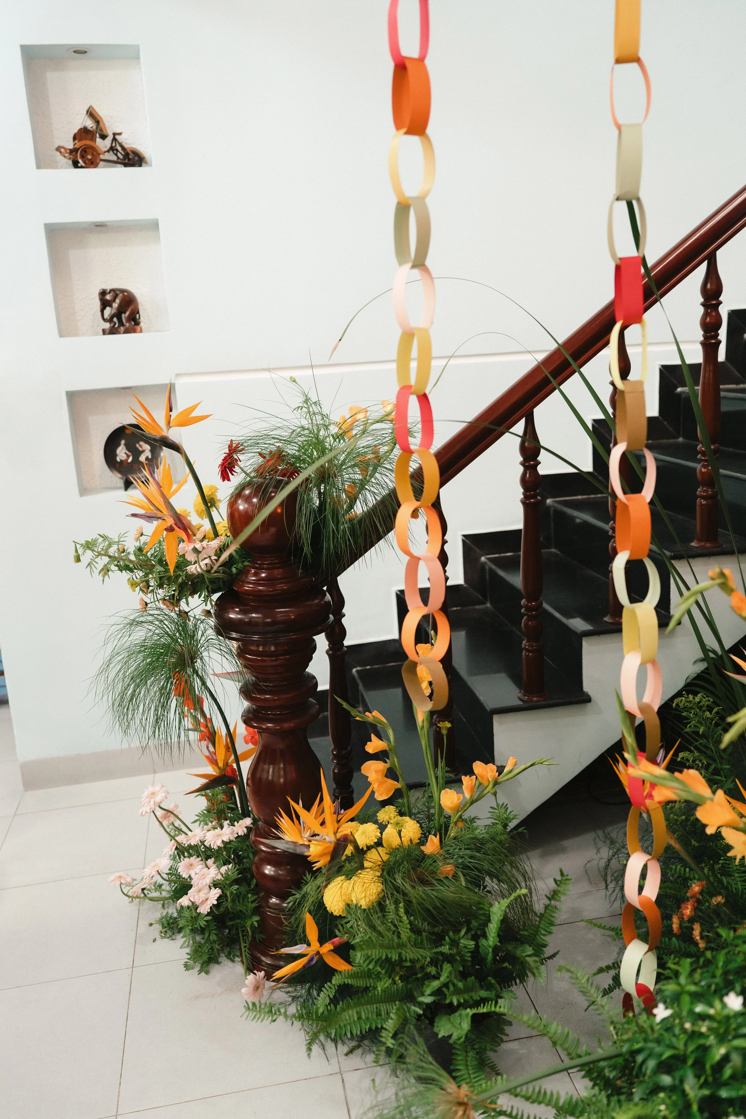 LUAN & HAN CER 170.JPG