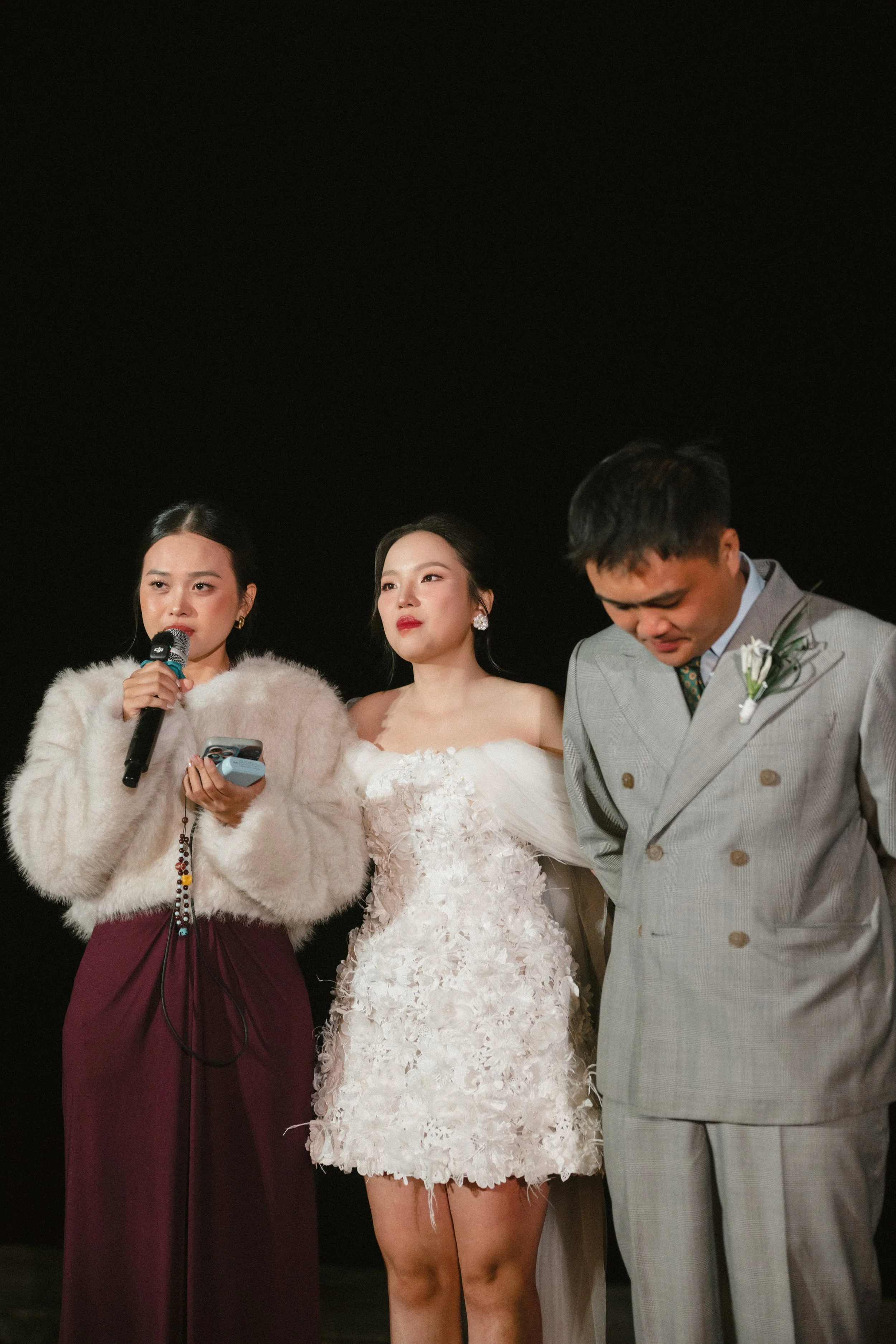 HXT09229.jpg