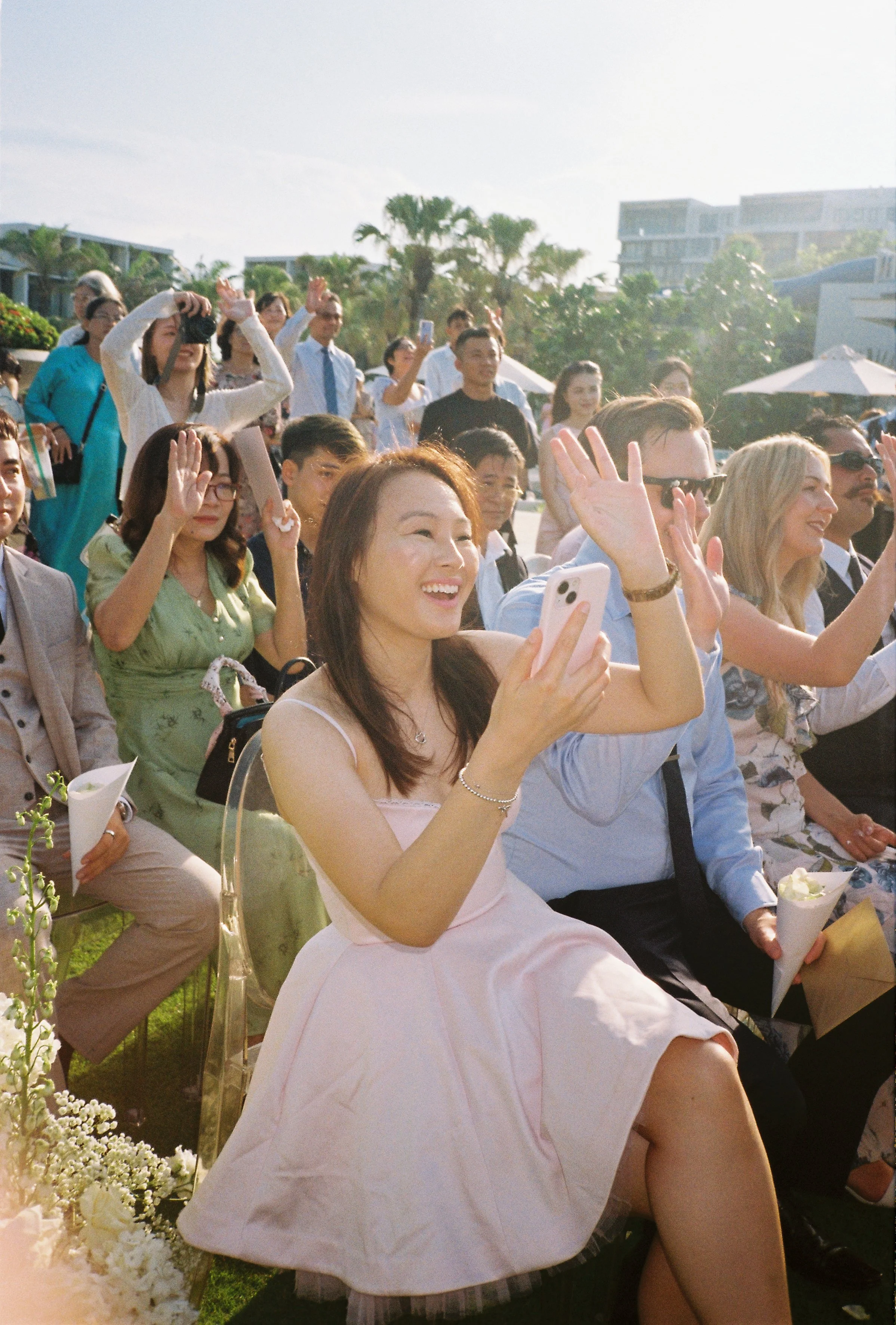 Jessica&Wilson 100.JPG