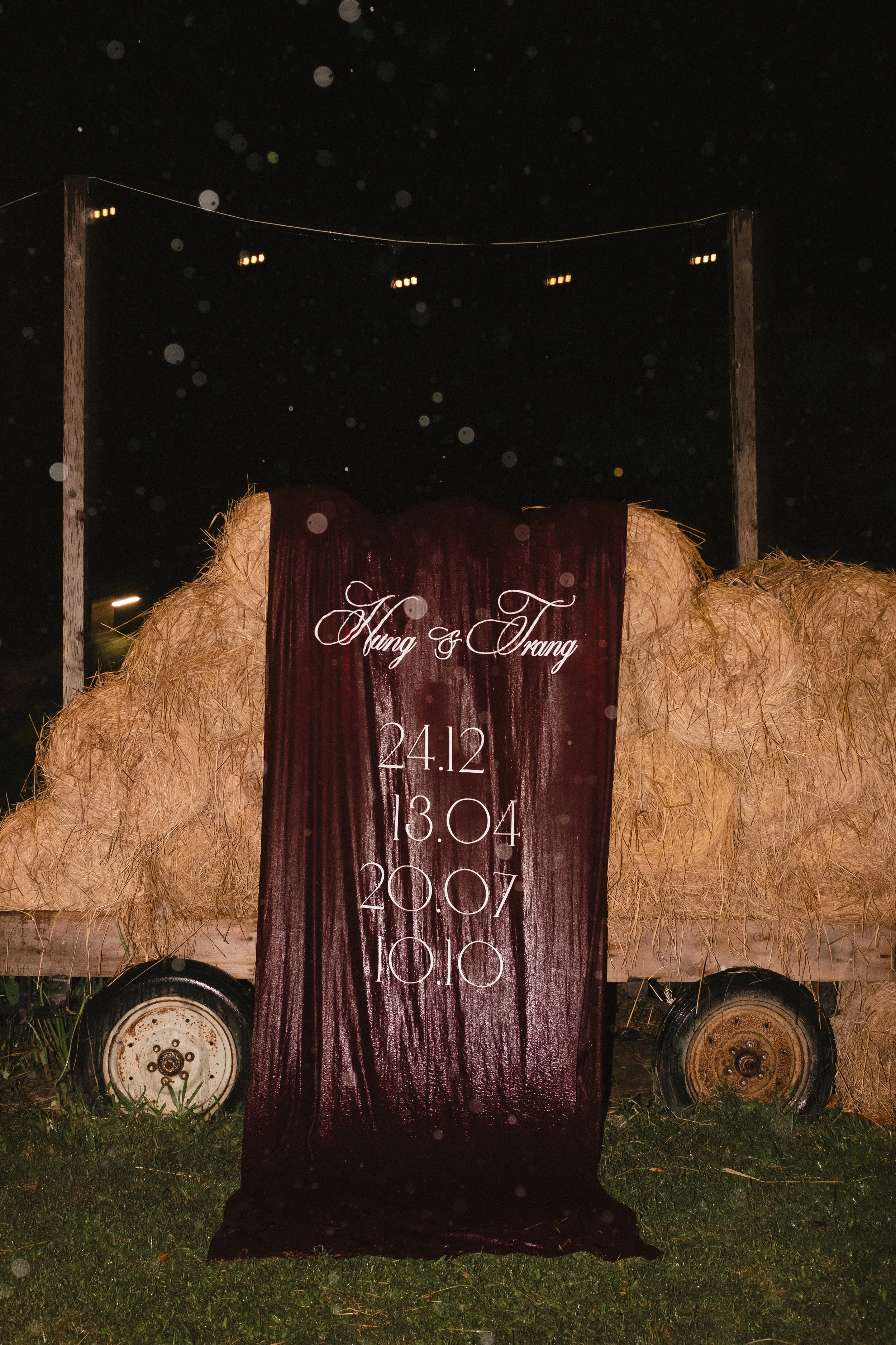 DES TRANG & HUNG 8392.jpg