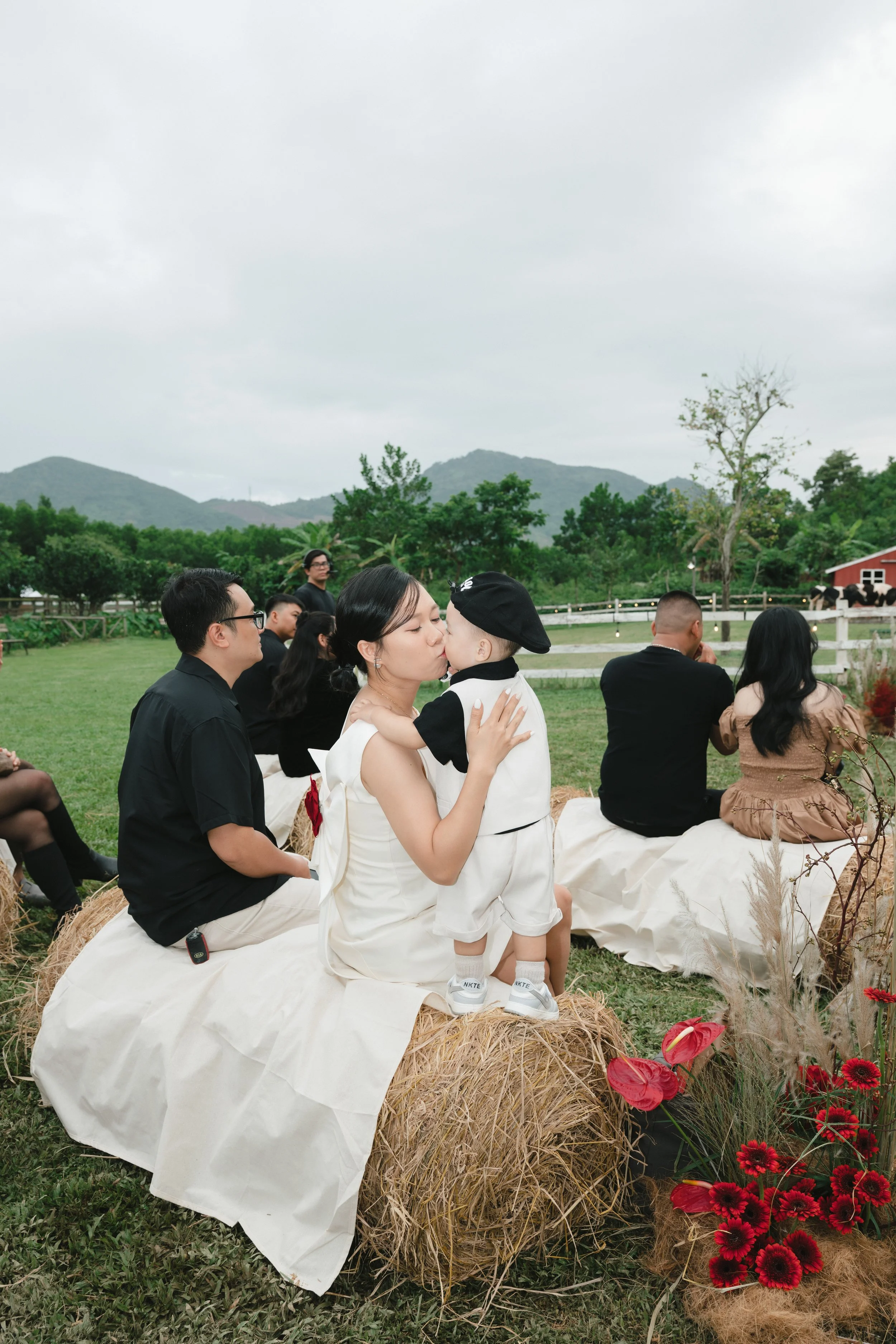 DES TRANG & HUNG 4552.jpg