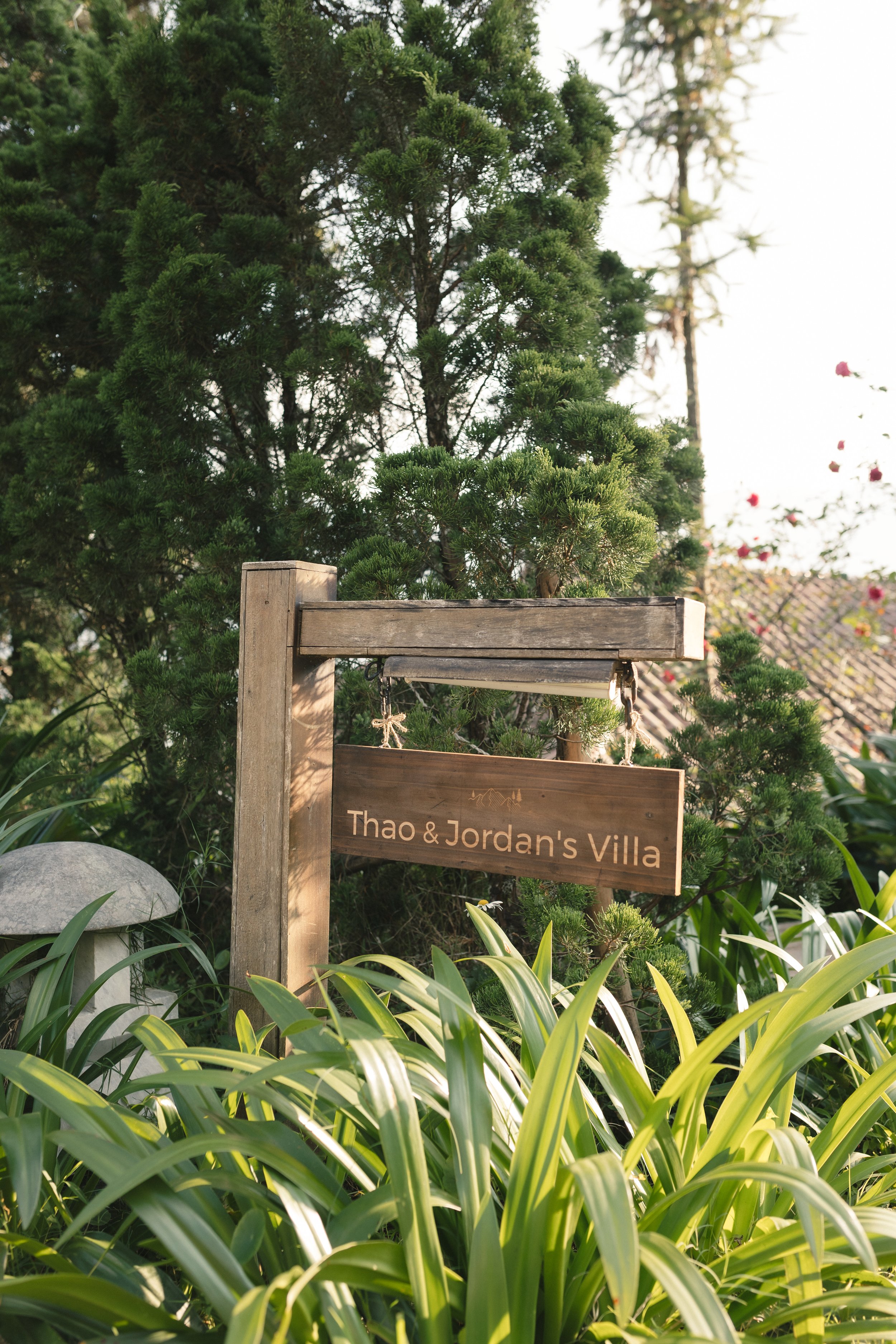 DES THAO & JORDAN 00191.JPG