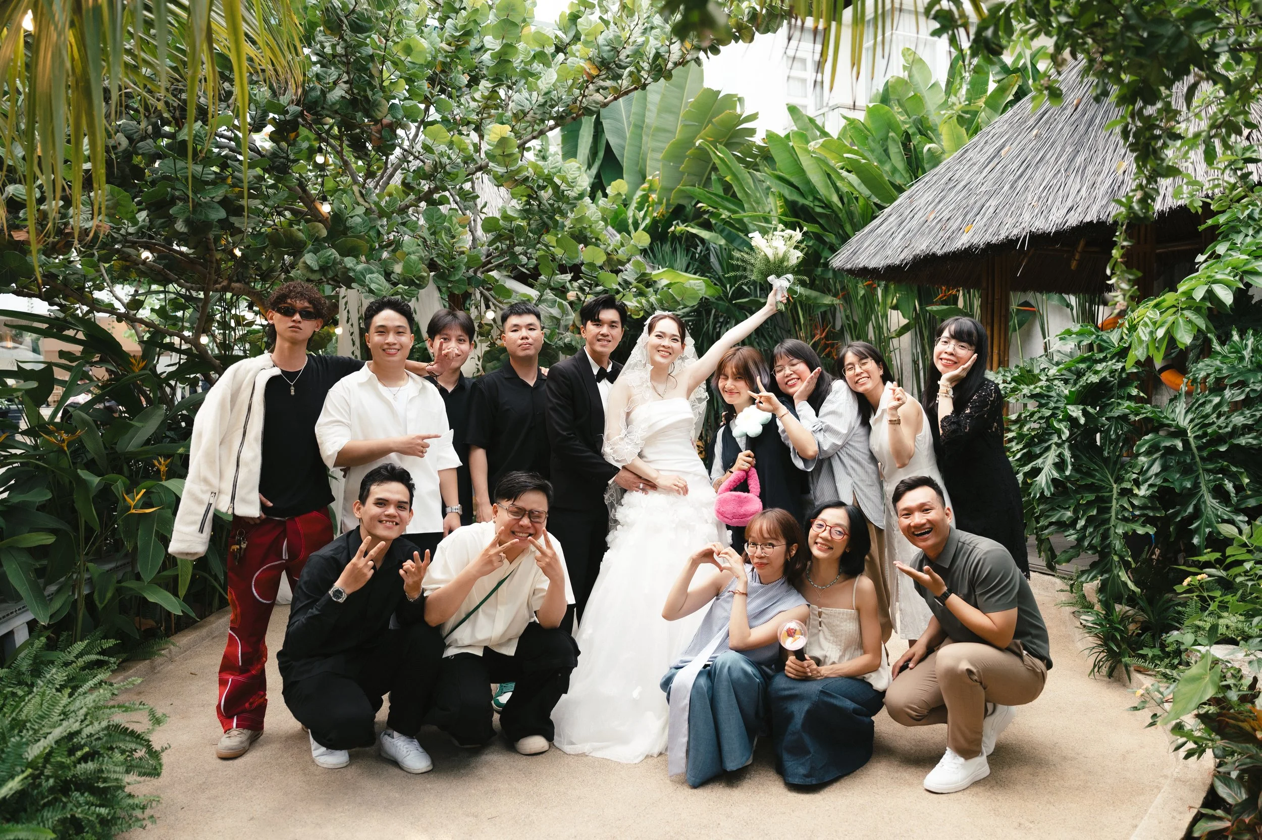 Cer Truc & Huy 4541.JPG