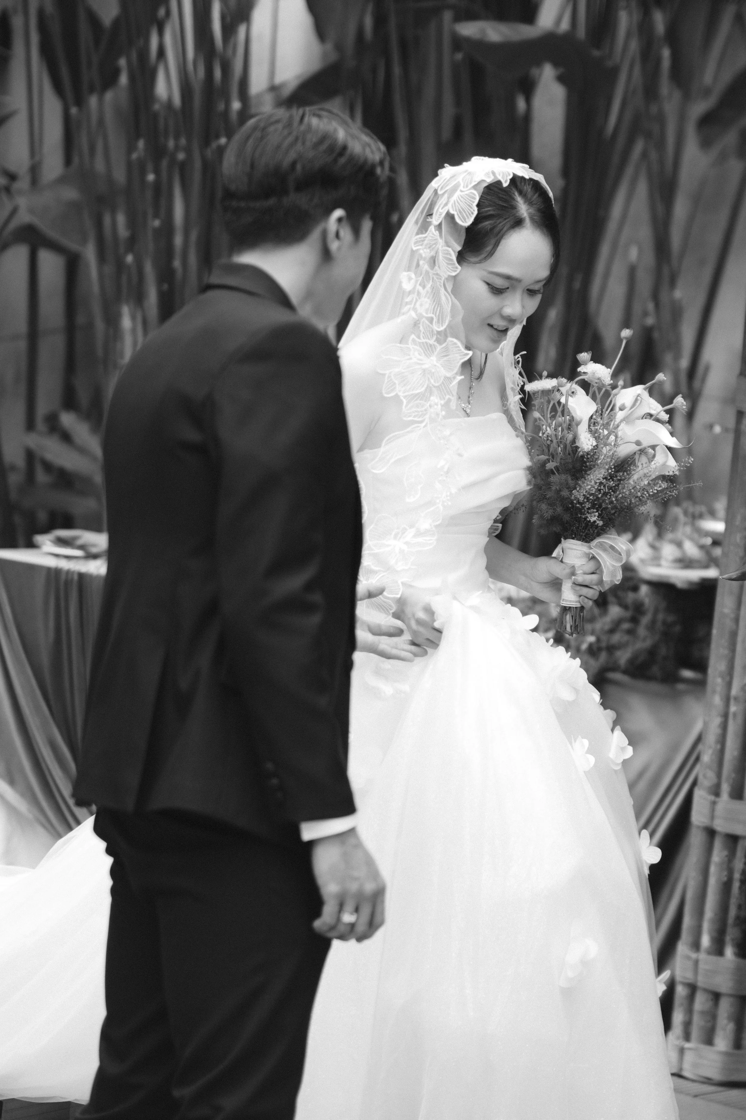 Cer Truc & Huy 3795.JPG