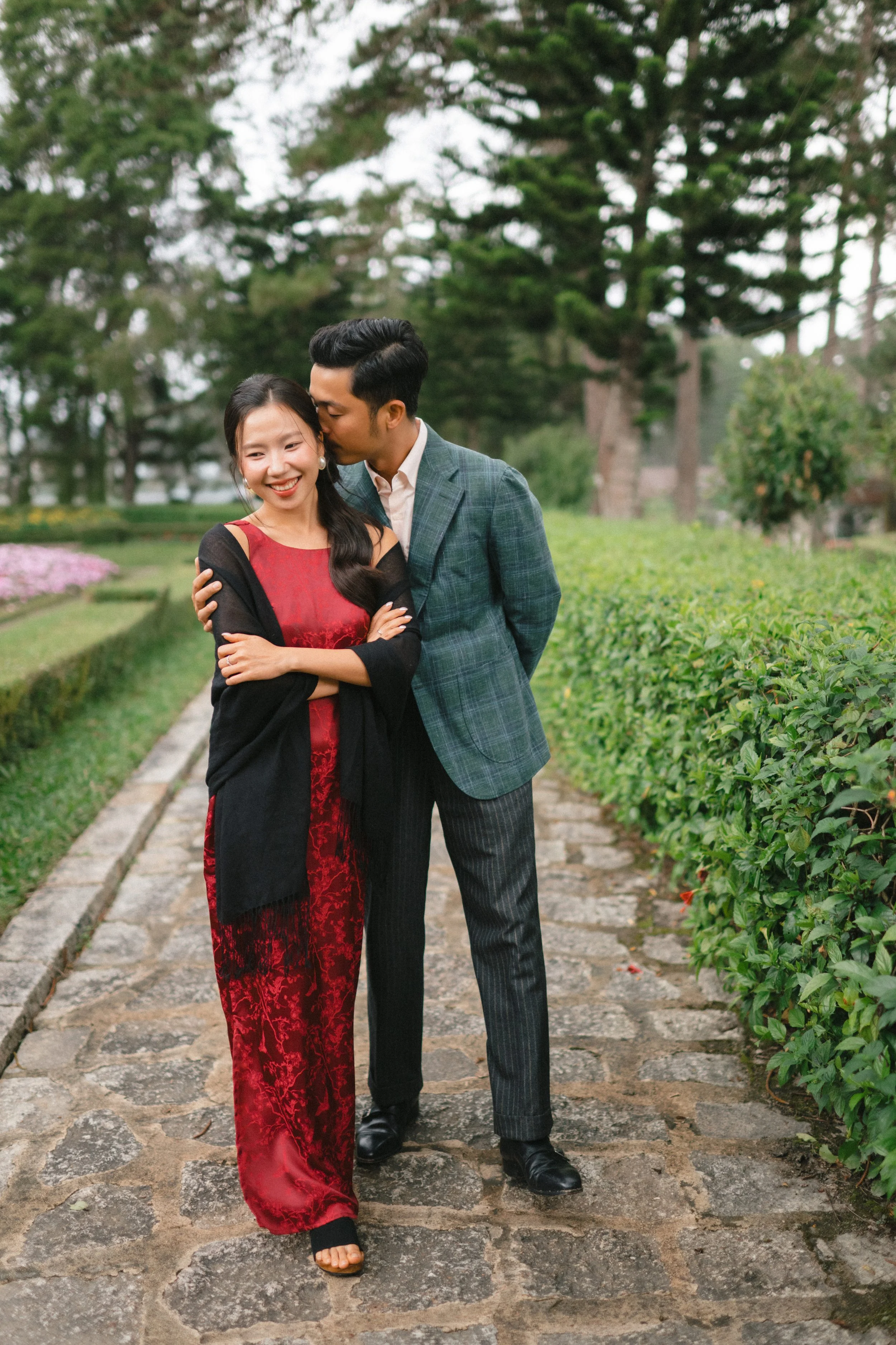 UYEN & THINH 231.JPG