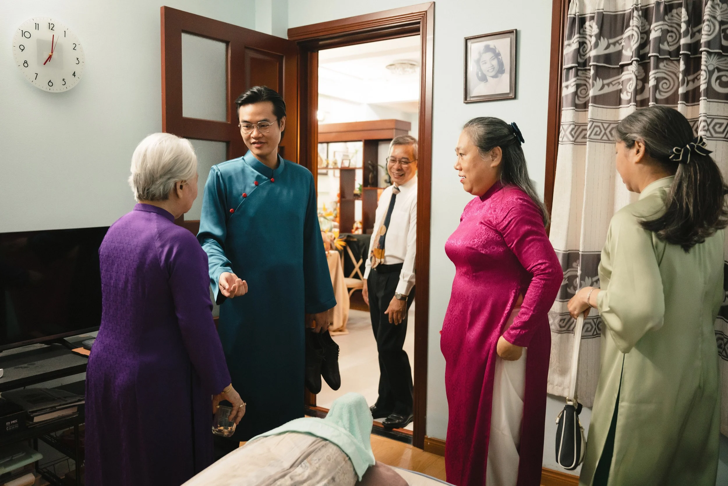 LUAN & HAN CER 369.jpg