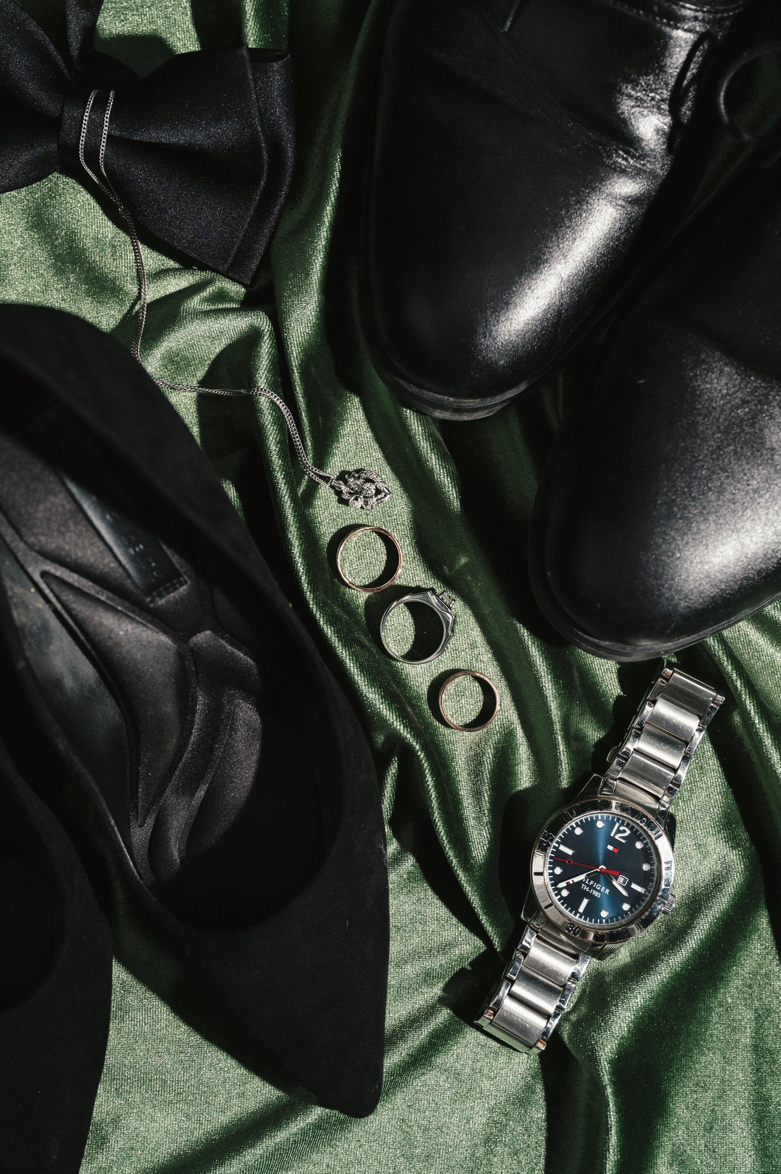 Cer Truc & Huy 3336.JPG