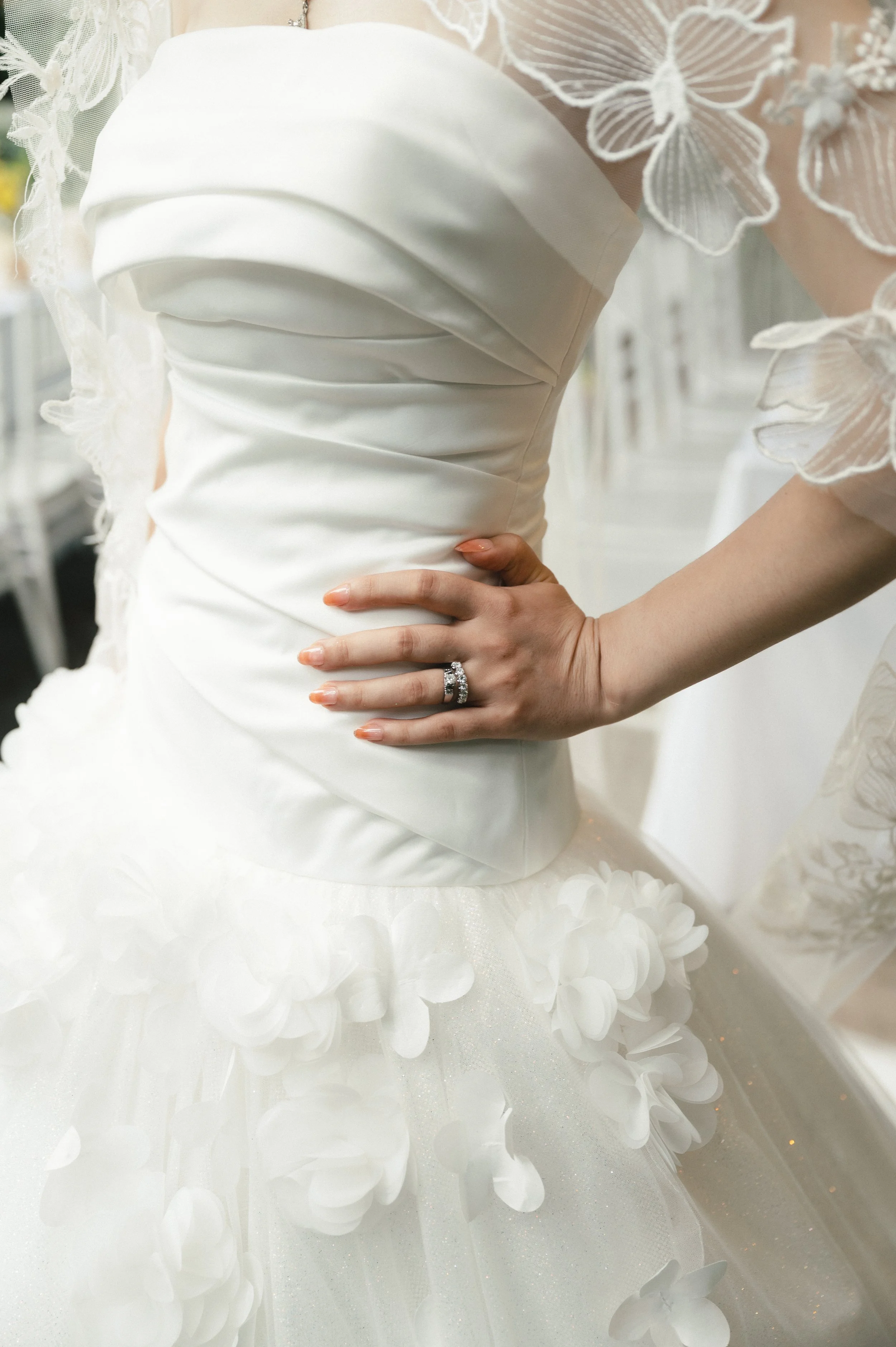 Cer Truc & Huy 3625.JPG