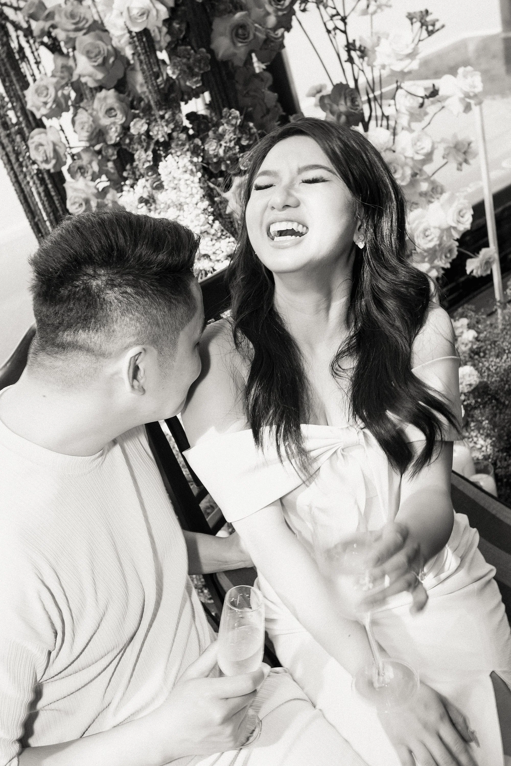 STEVEN & MEGAN 2966.jpg