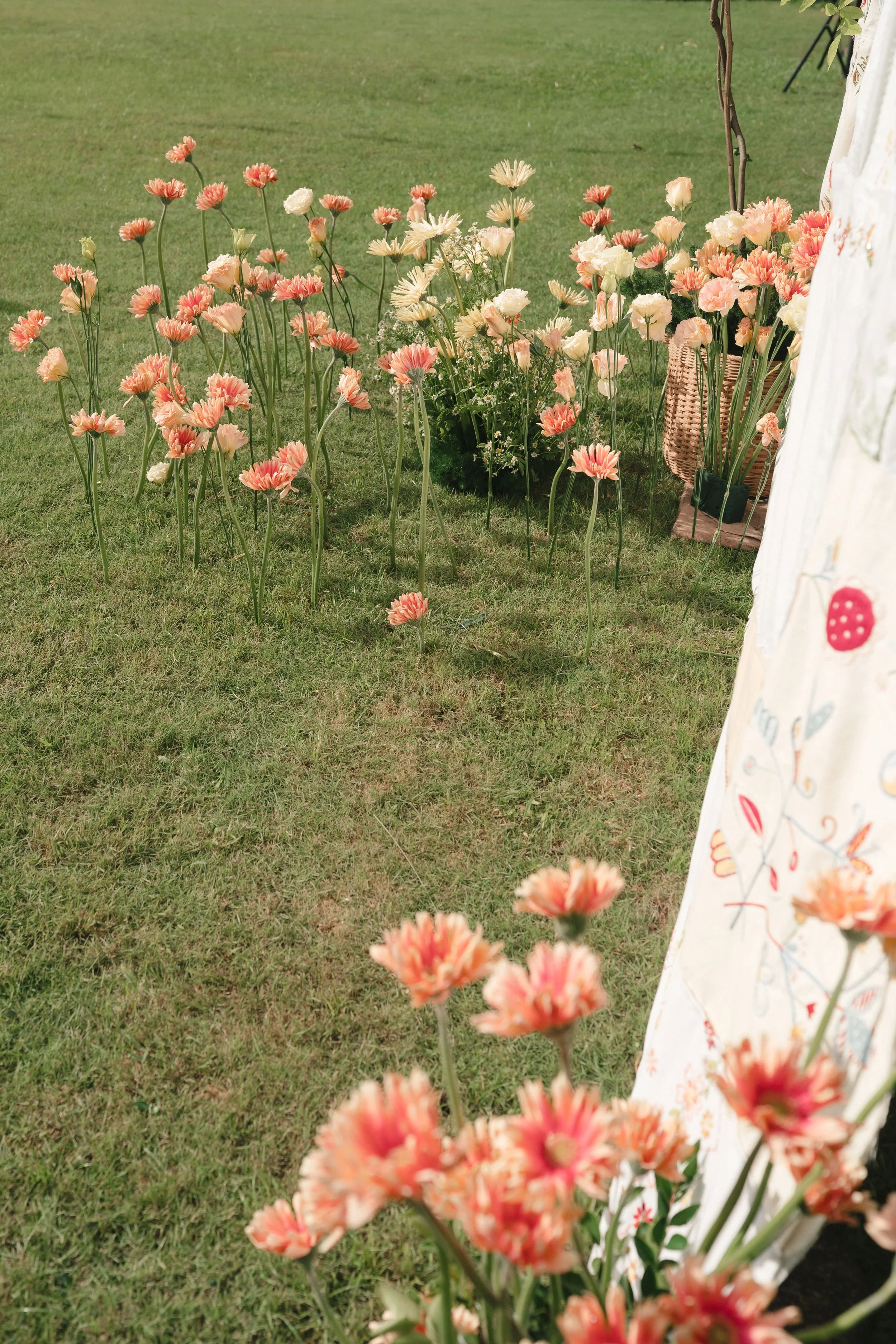 LUAN & HAN CER 5482.JPG