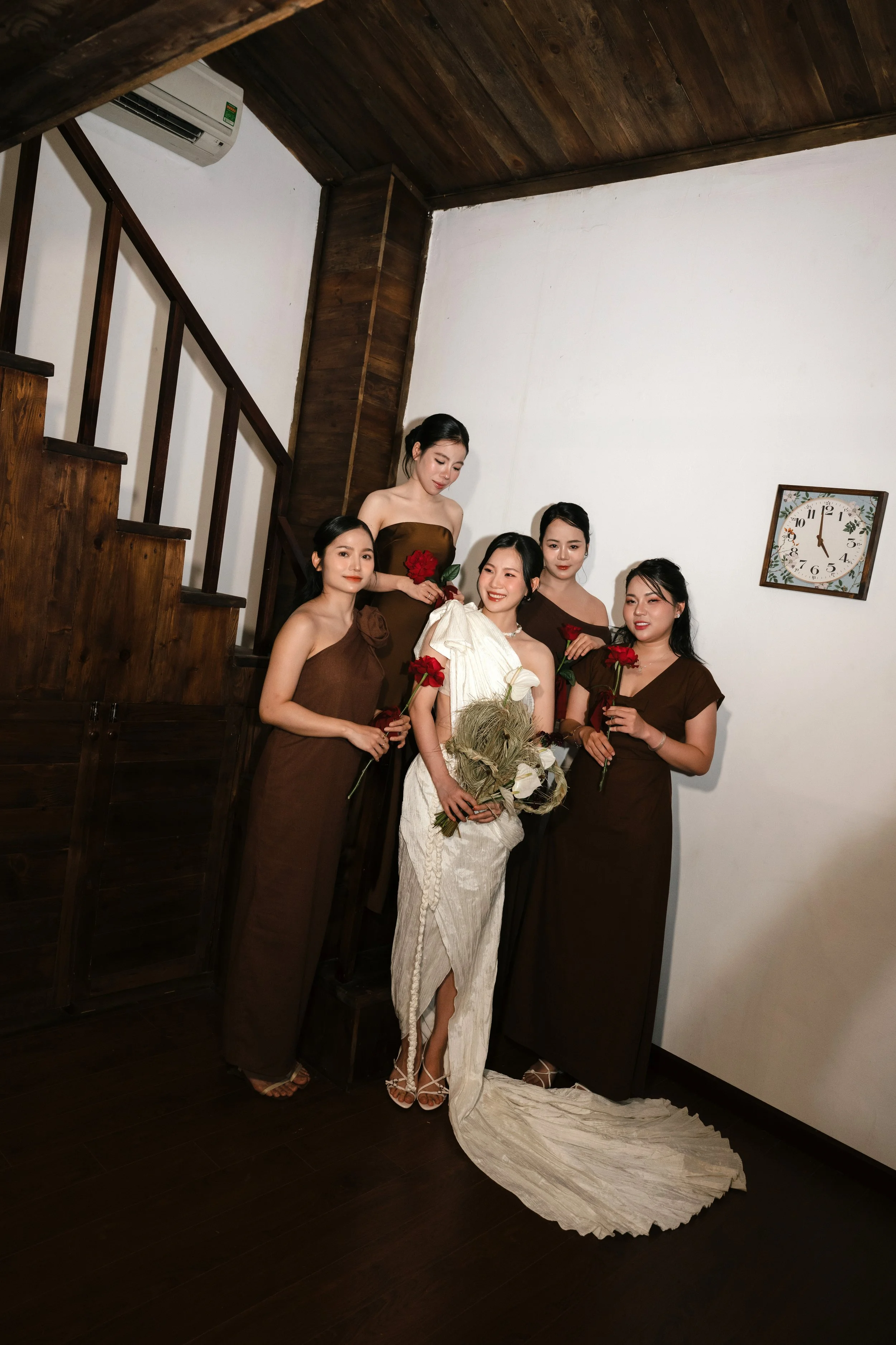 DES TRANG & HUNG 3035.jpg