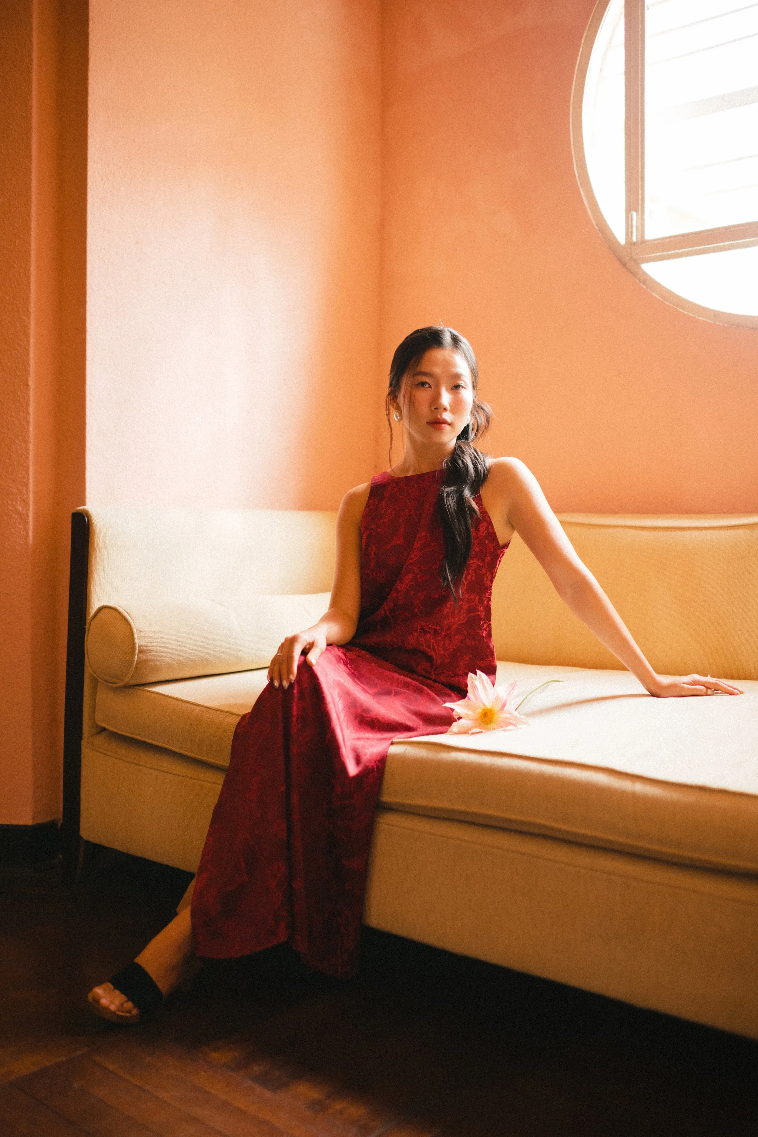 UYEN & THINH 470.JPG