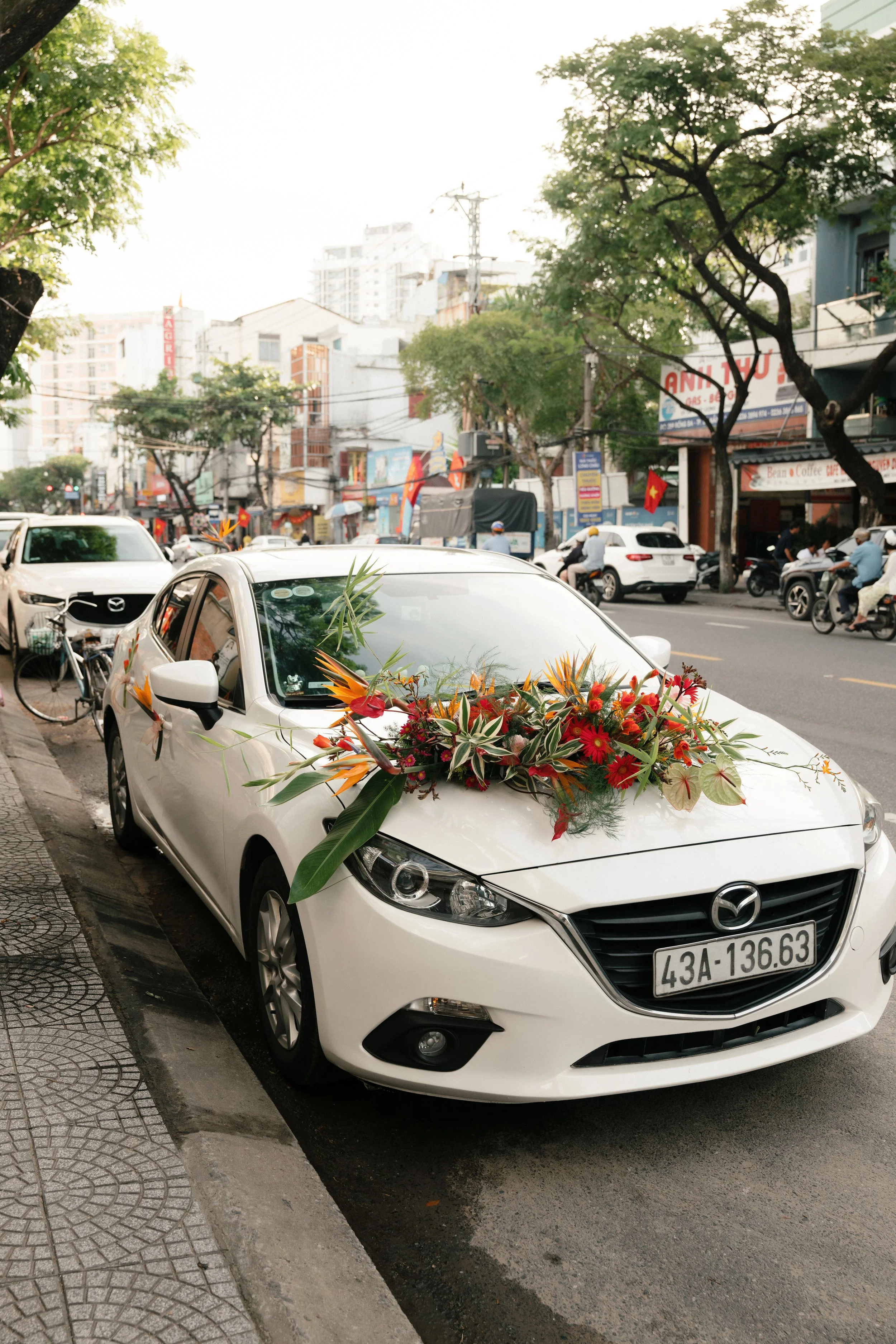 LUAN & HAN CER 345.jpg