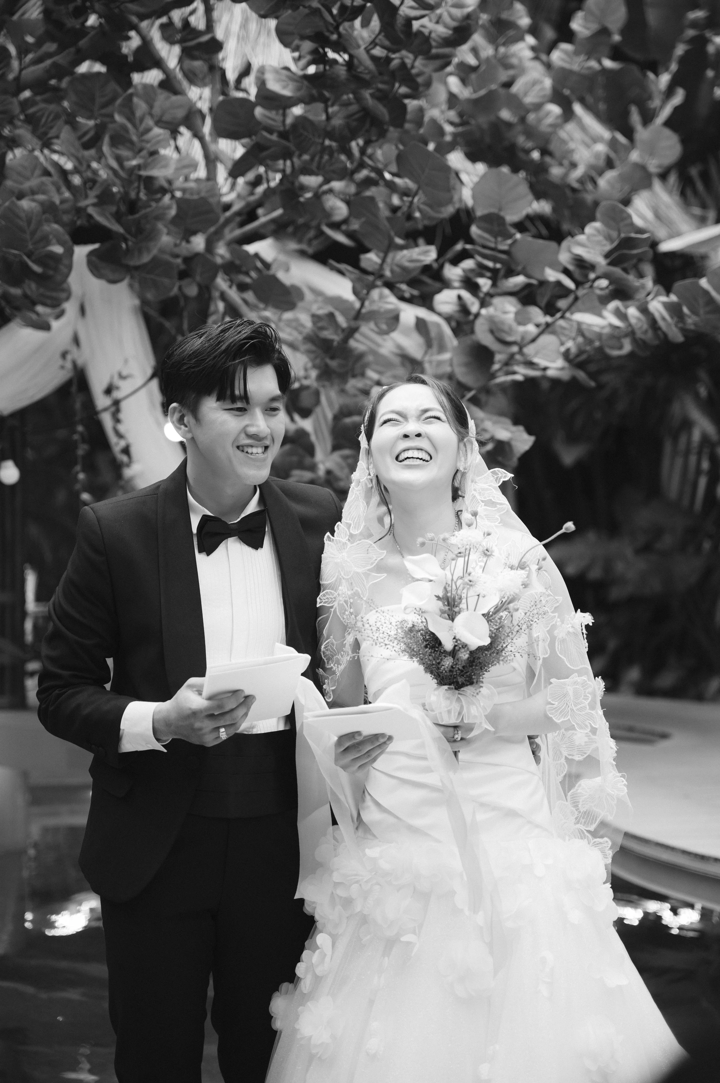 Cer Truc & Huy 3992.JPG