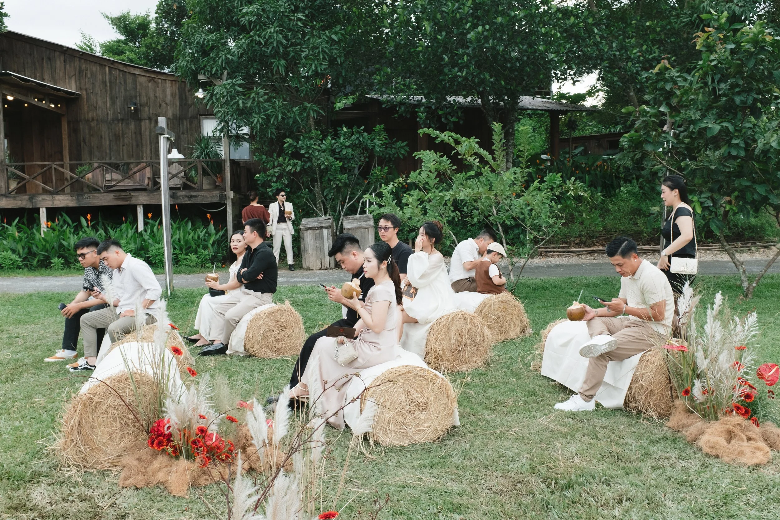 DES TRANG & HUNG 3344.jpg