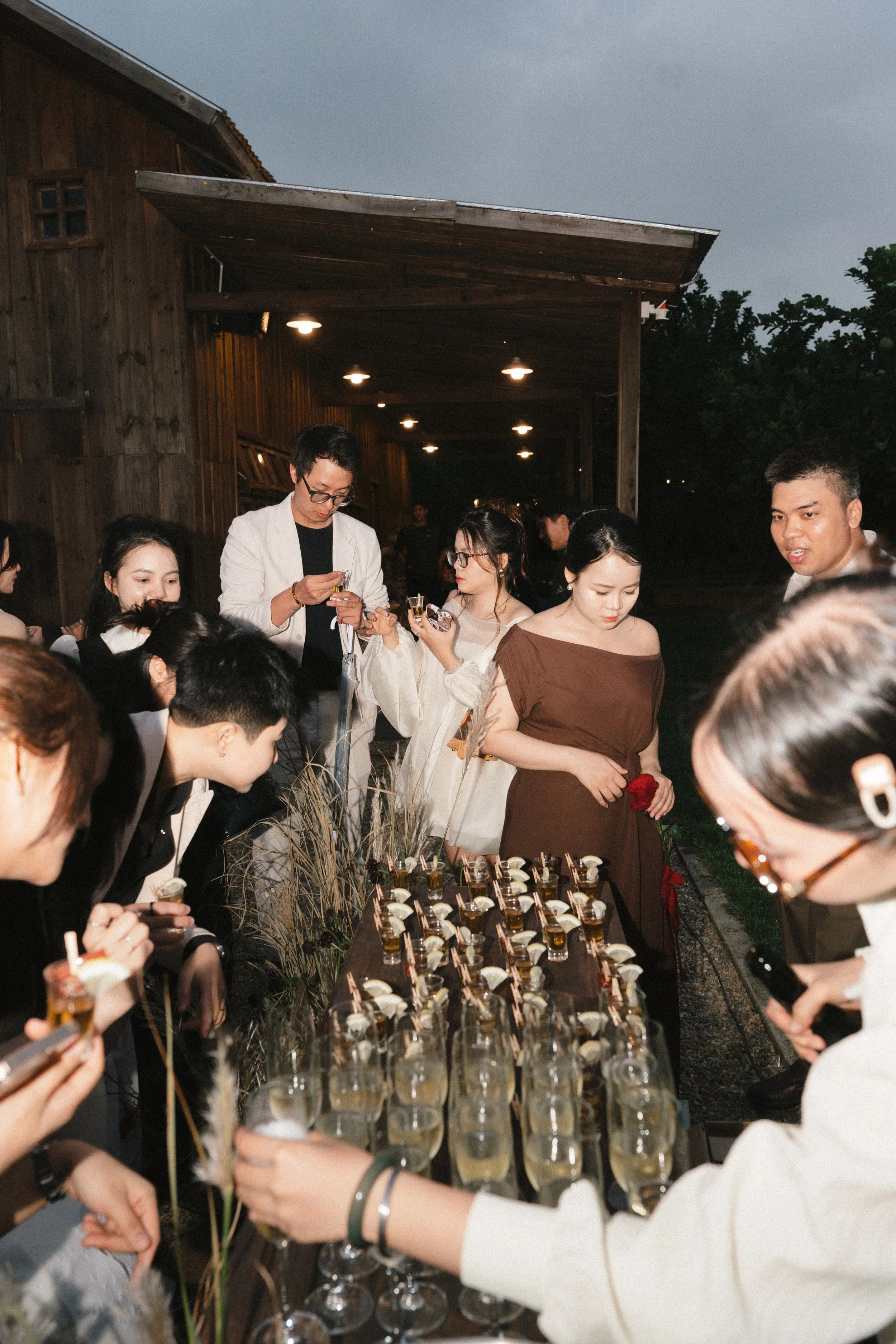 DES TRANG & HUNG 6700.JPG