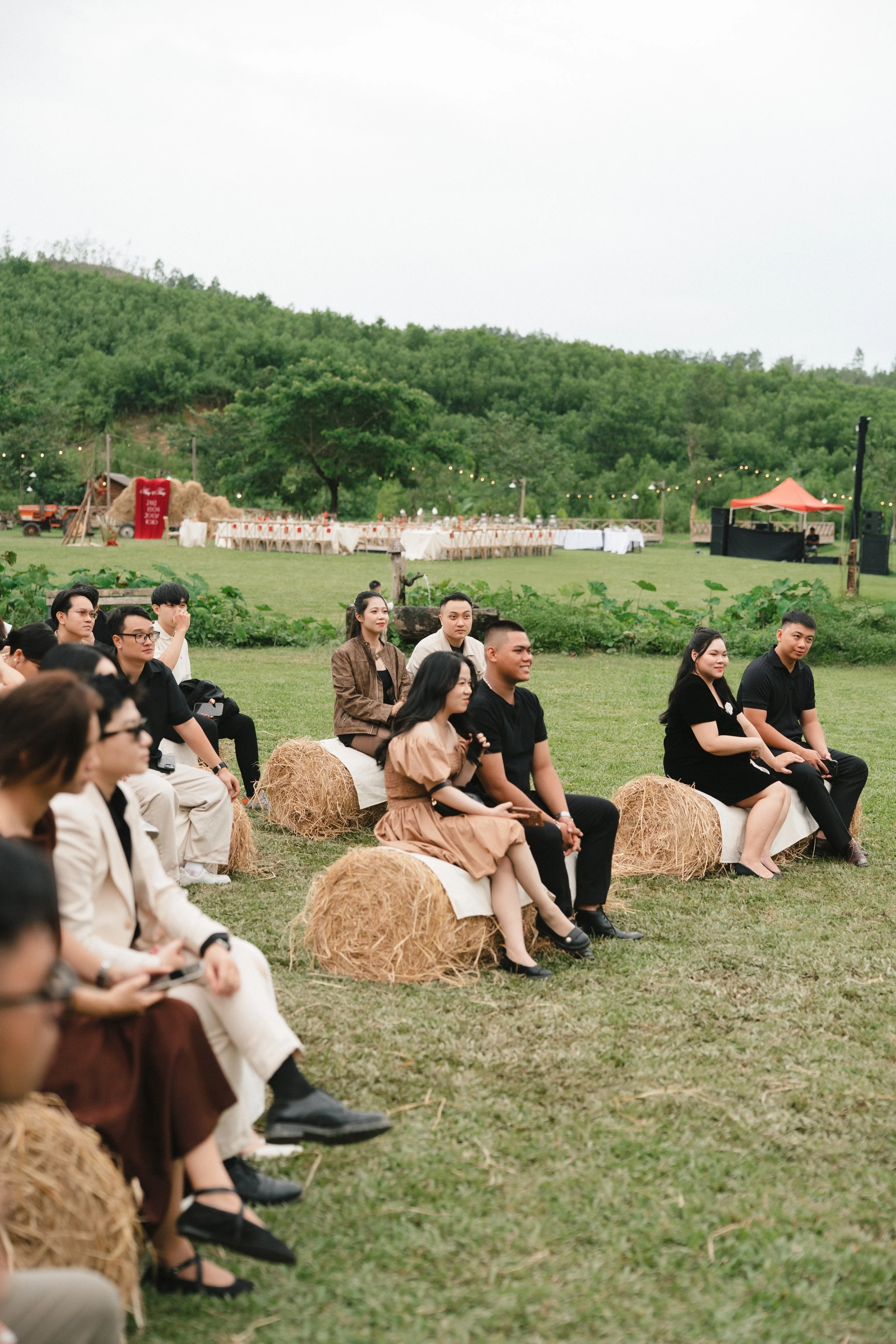 DES TRANG & HUNG 4364.JPG