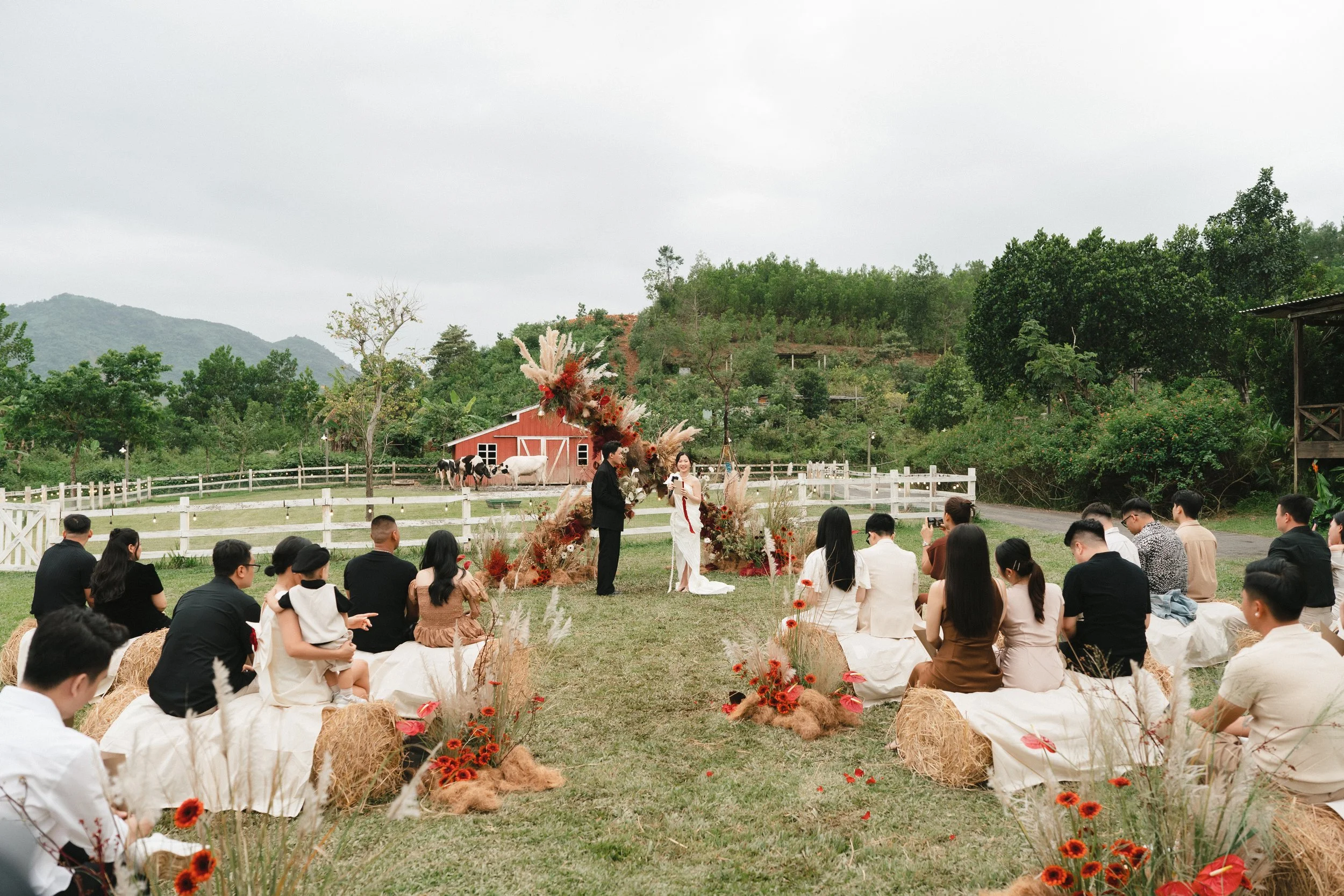 DES TRANG & HUNG 4846.jpg