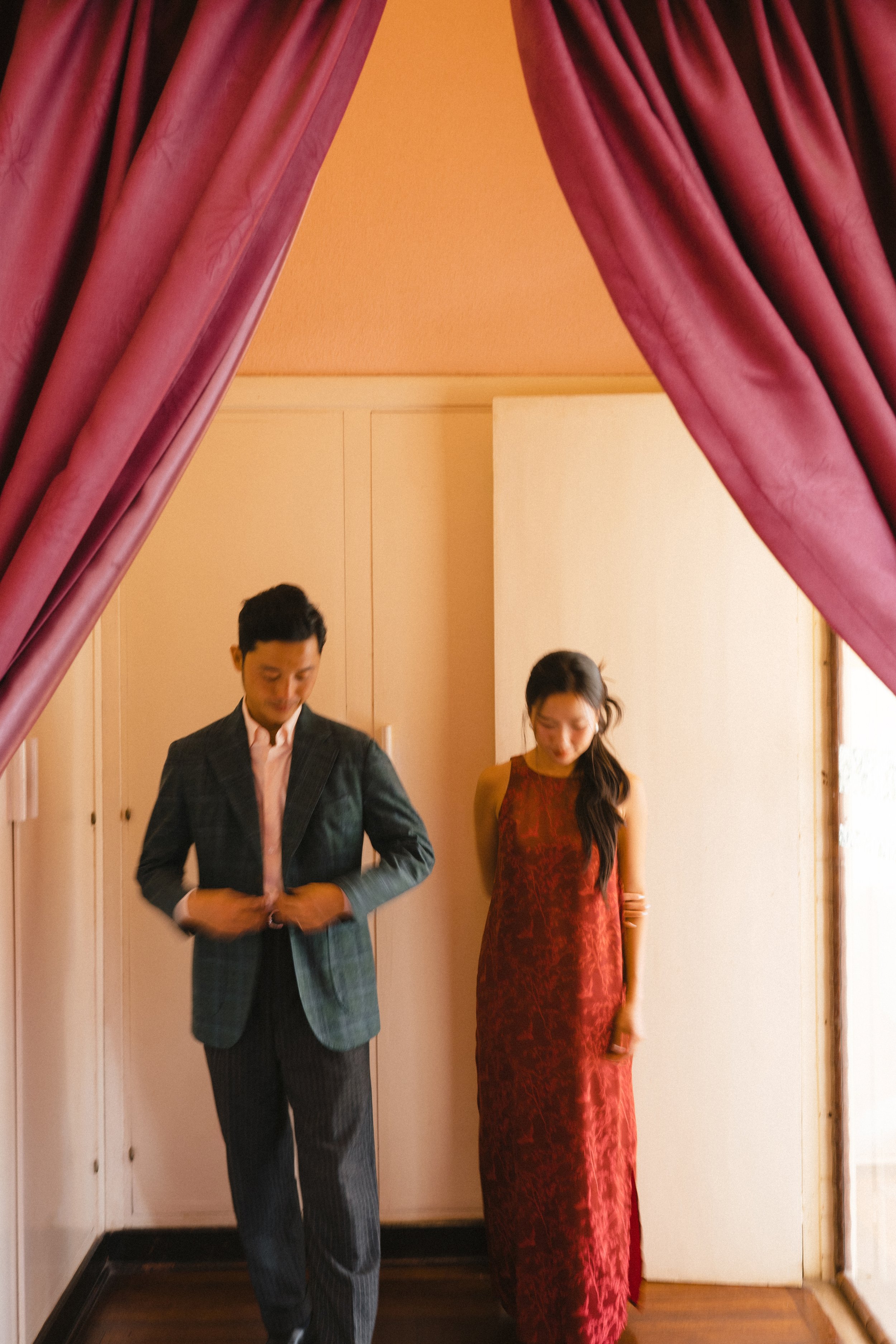 UYEN & THINH 787.JPG