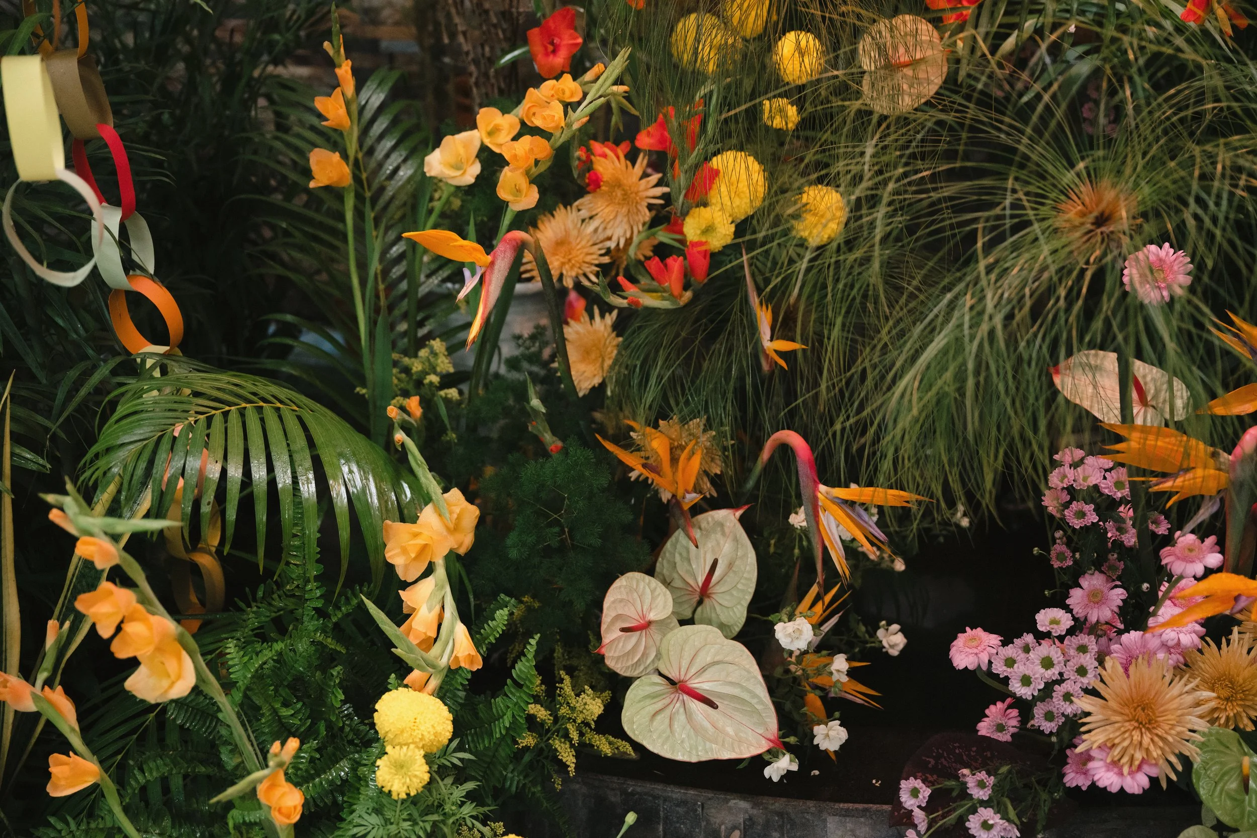 LUAN & HAN CER 120.JPG