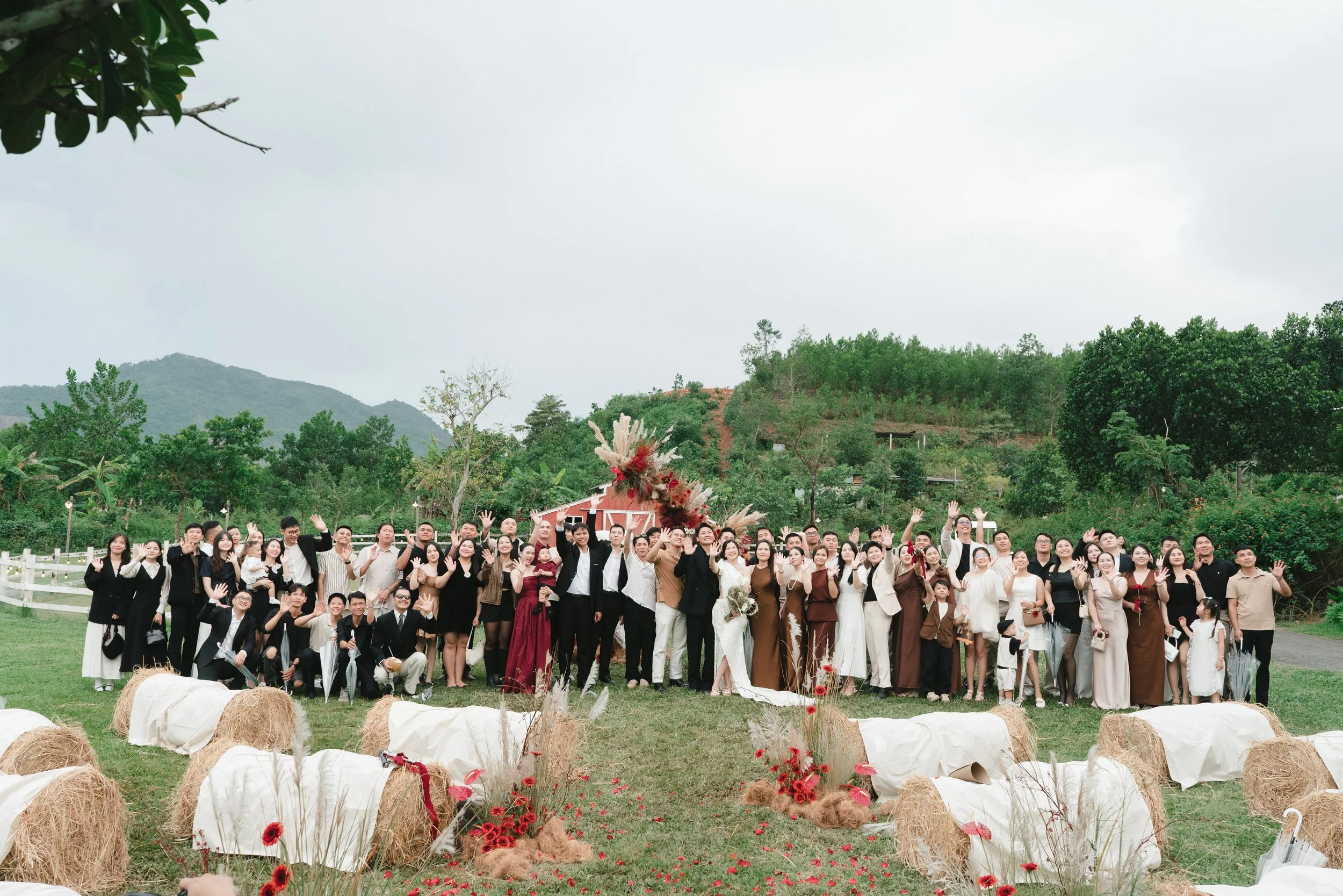 DES TRANG & HUNG 5867.jpg