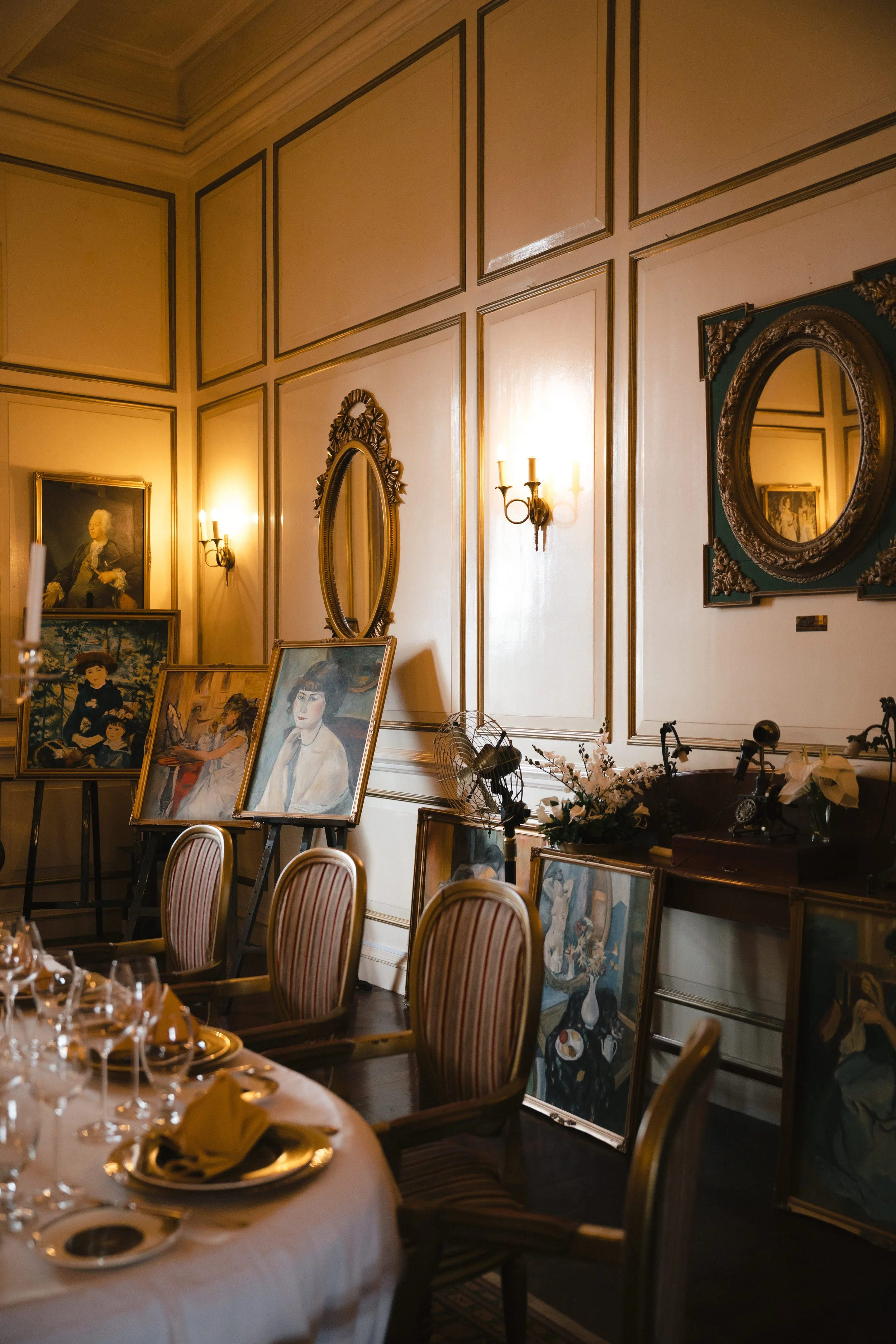 MAI&HIEU PREDLAT 4924.JPG