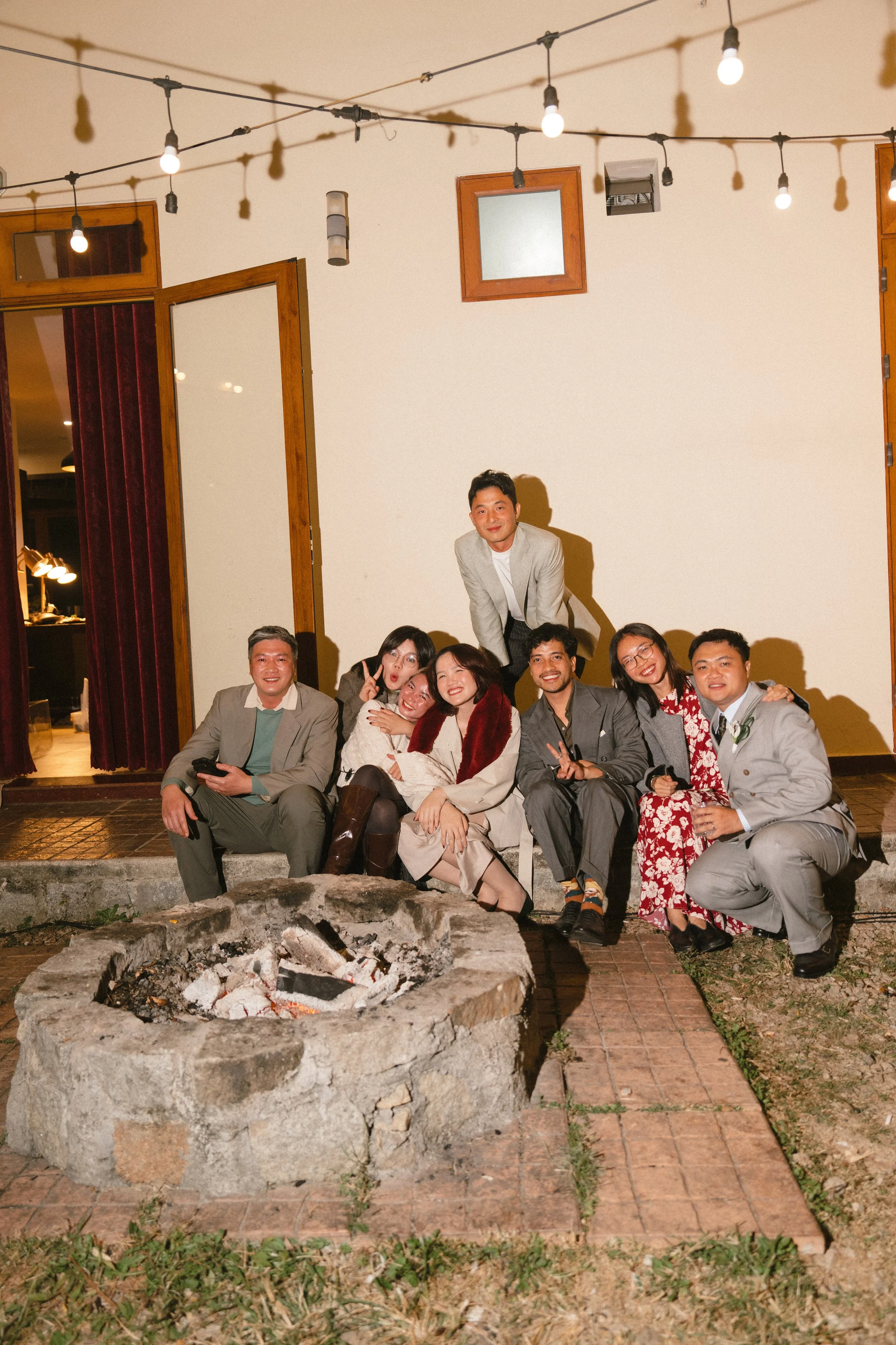 HXT09646.jpg
