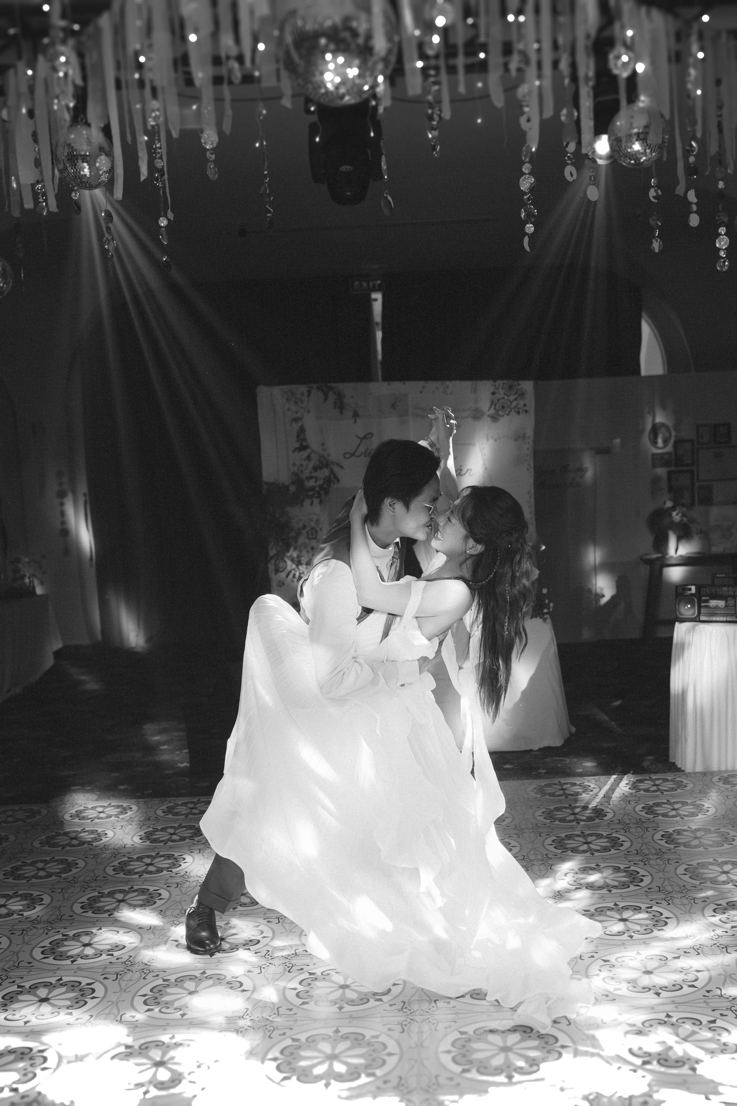 LUAN & HAN CER 13166.JPG