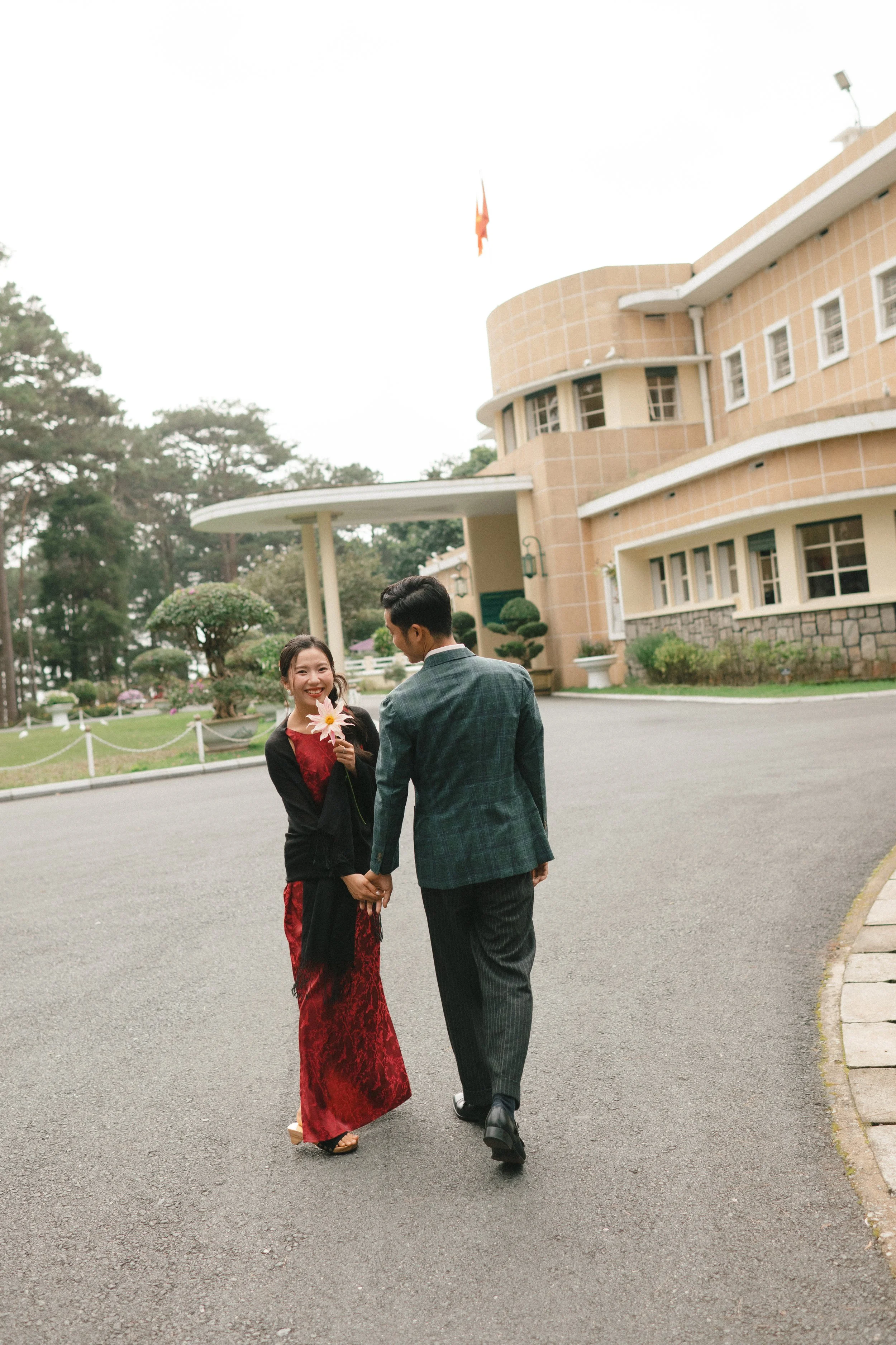 UYEN & THINH 111.JPG