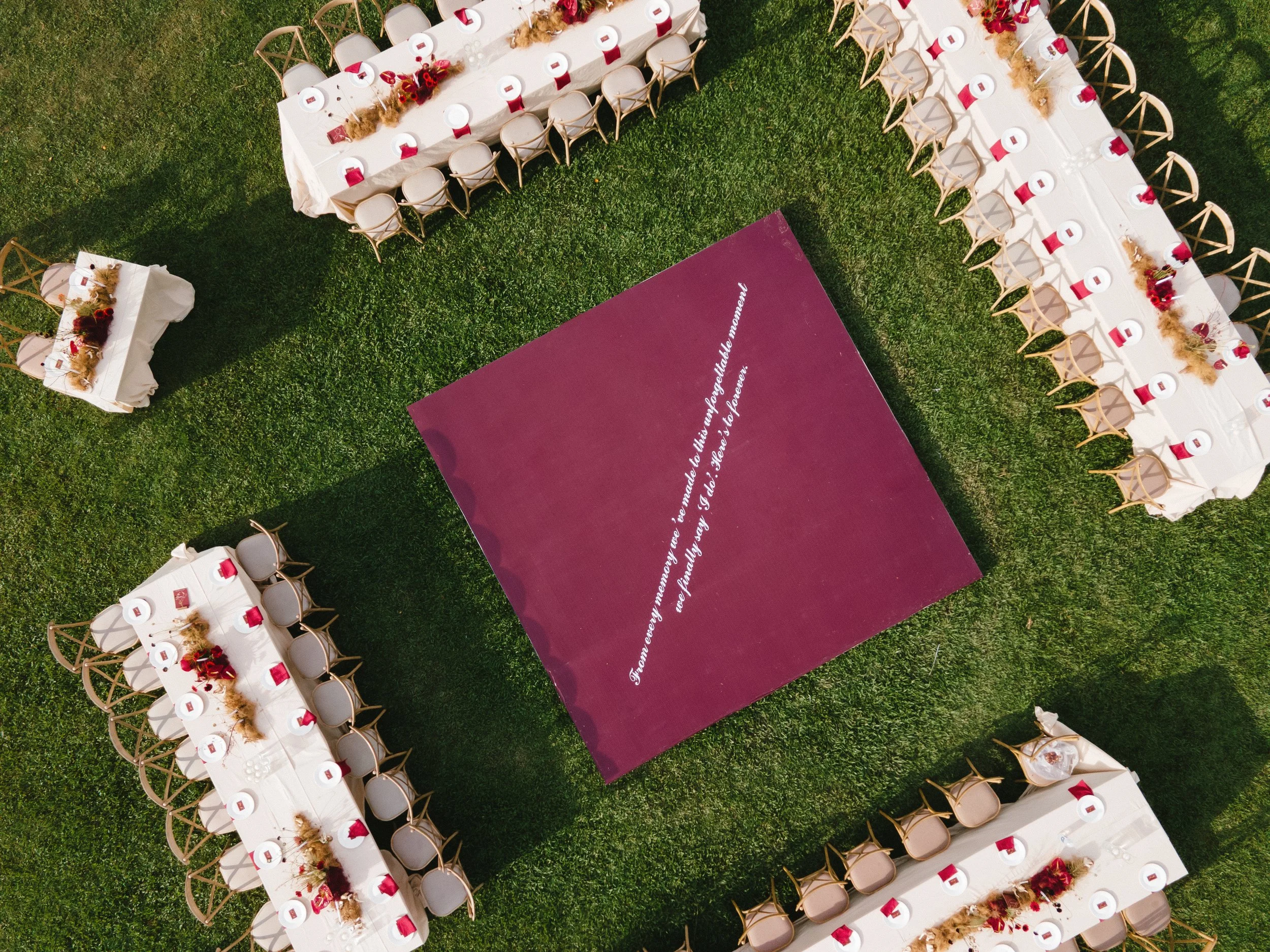 DES TRANG & HUNG 11918.JPG