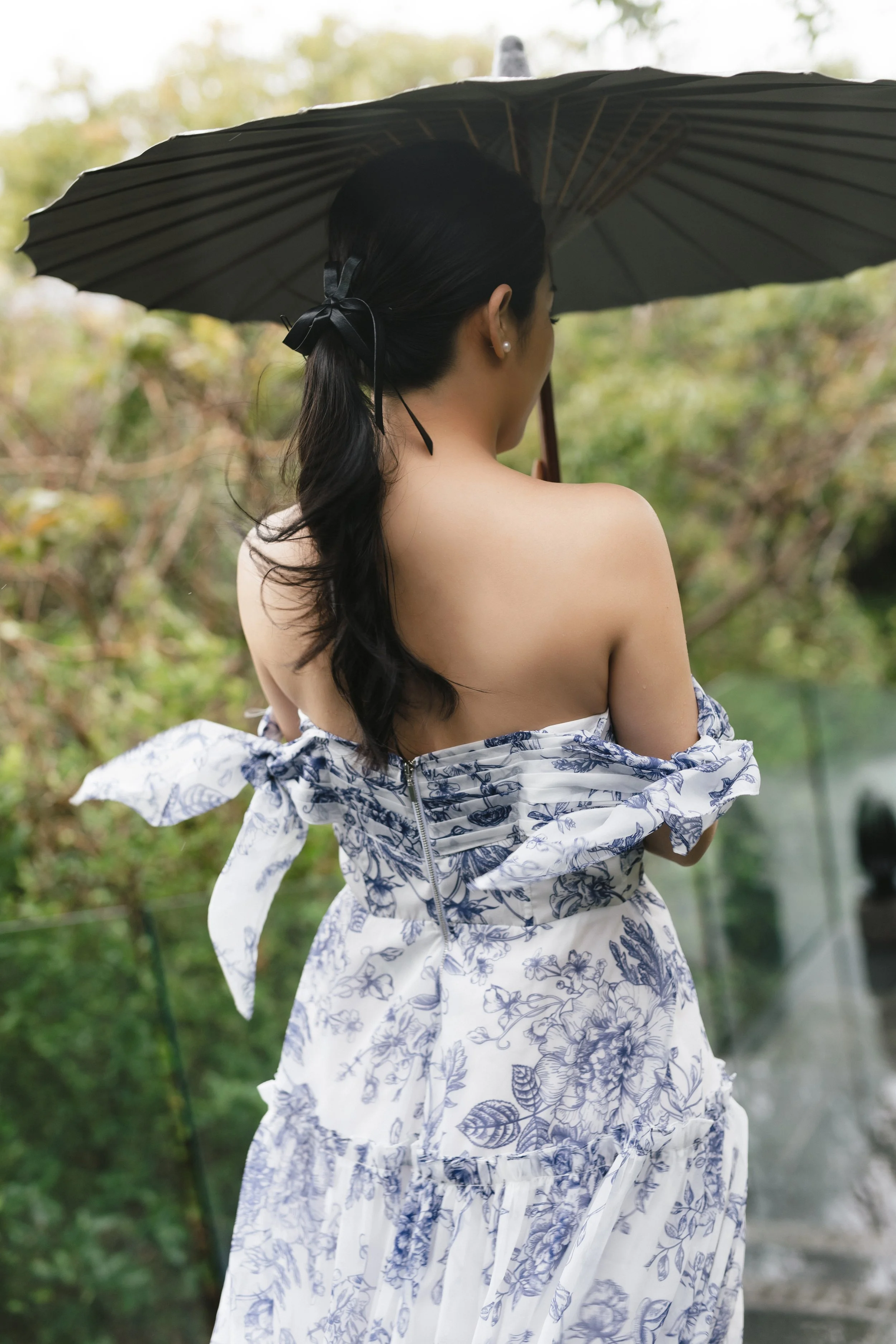 PRE NHI & QUOC ANH - 6710.JPG