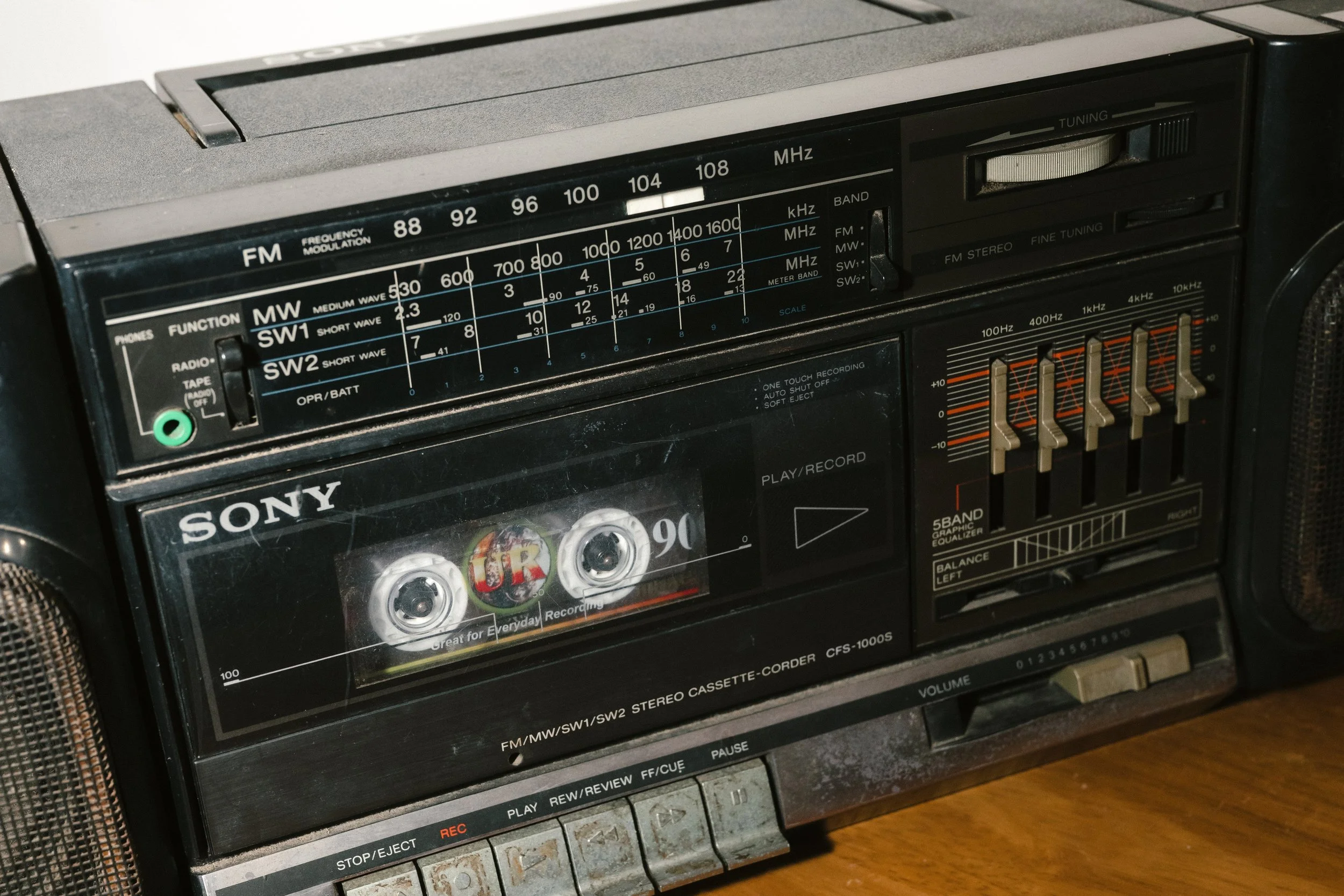 LUAN & HAN CER 10721.JPG