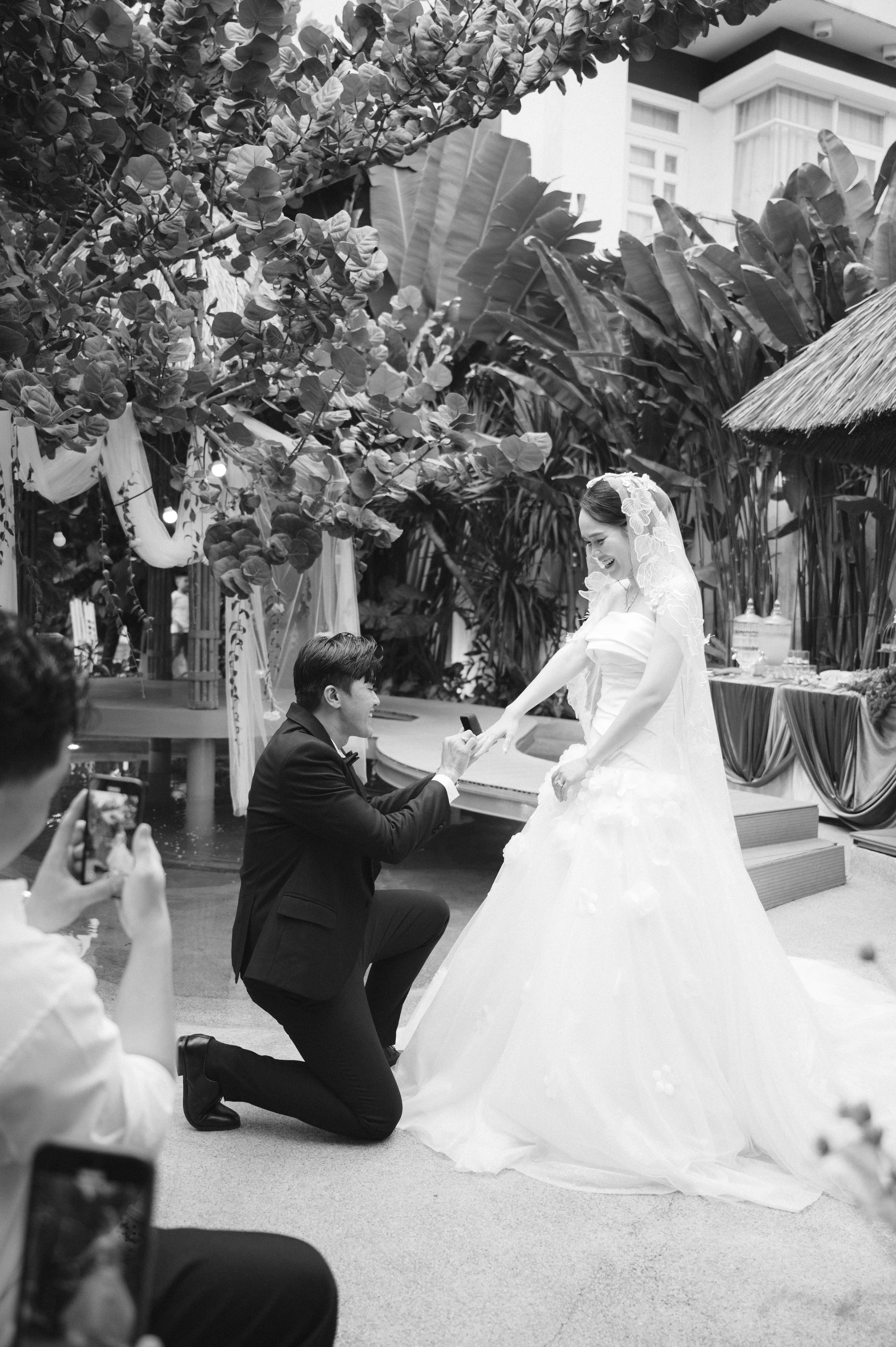 Cer Truc & Huy 4252-2.JPG