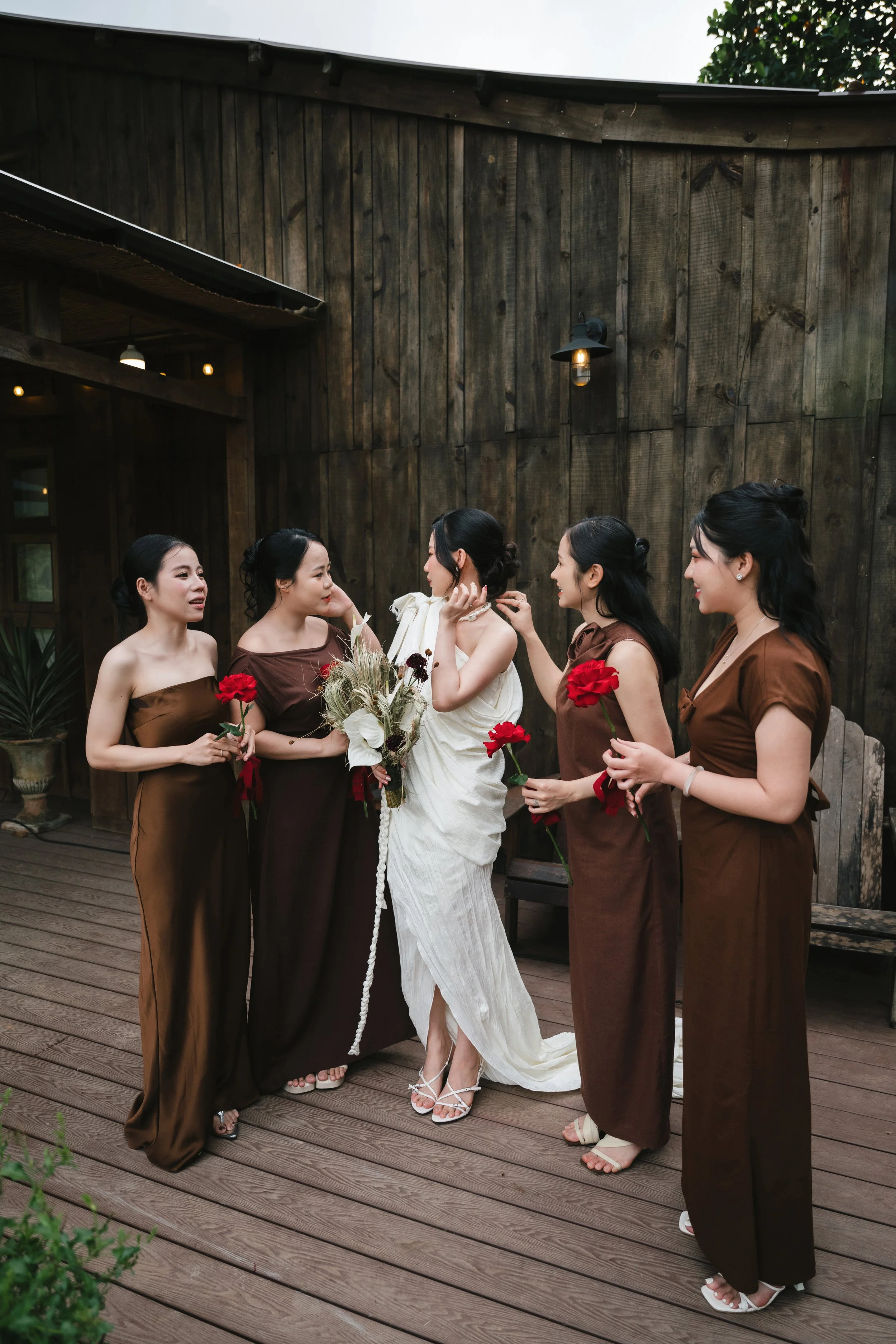 DES TRANG & HUNG 2429.jpg