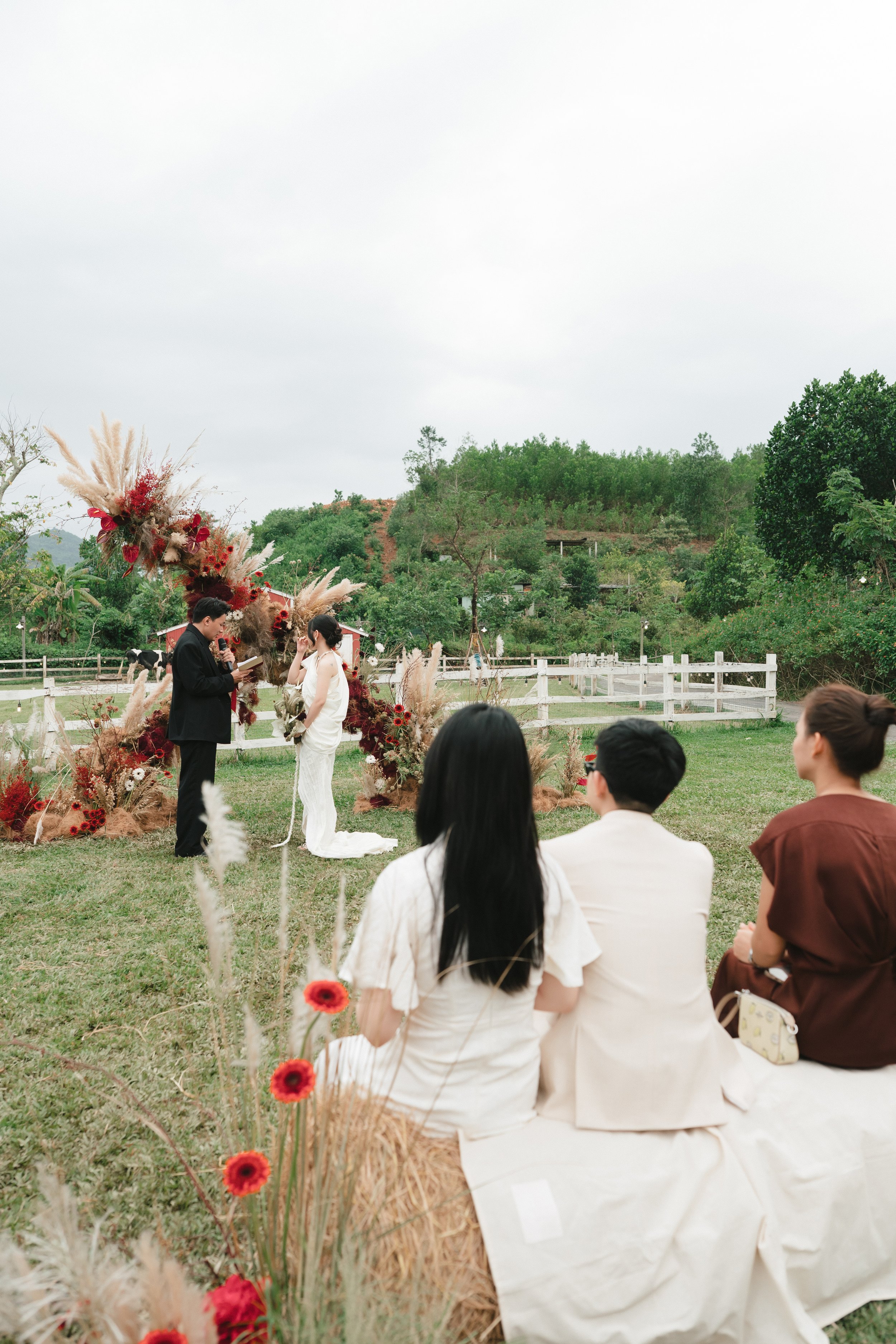 DES TRANG & HUNG 4785.JPG