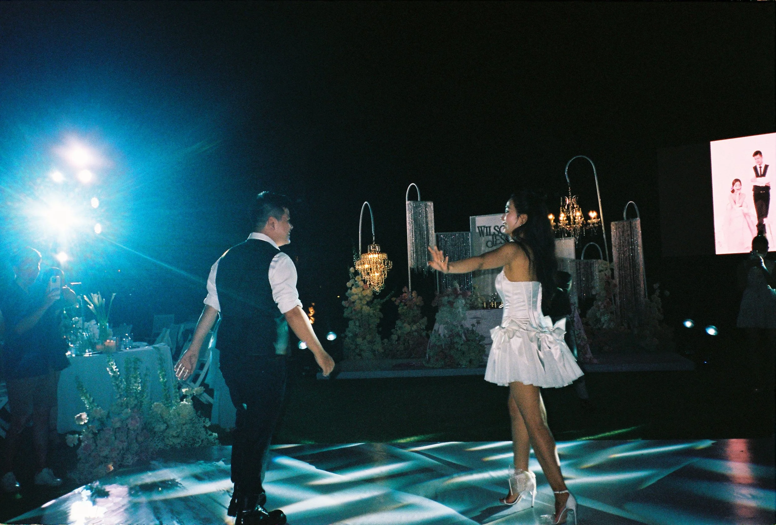 Jessica&Wilson 129.JPG