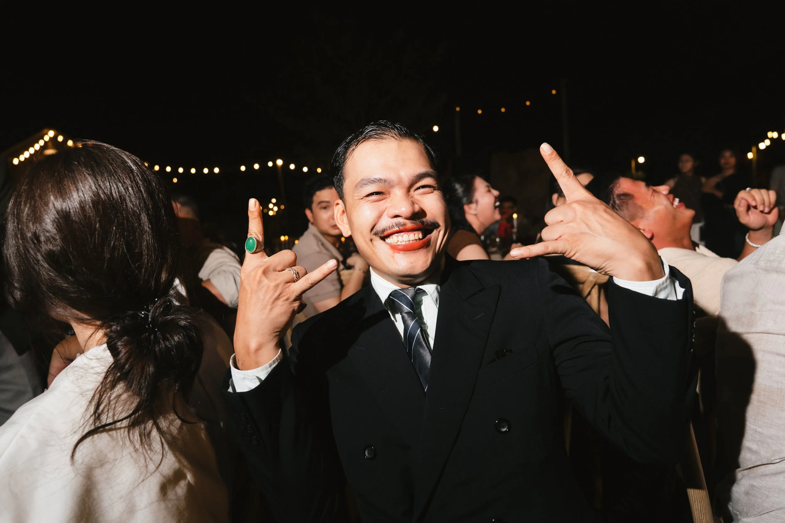 DES TRANG & HUNG 10410.JPG