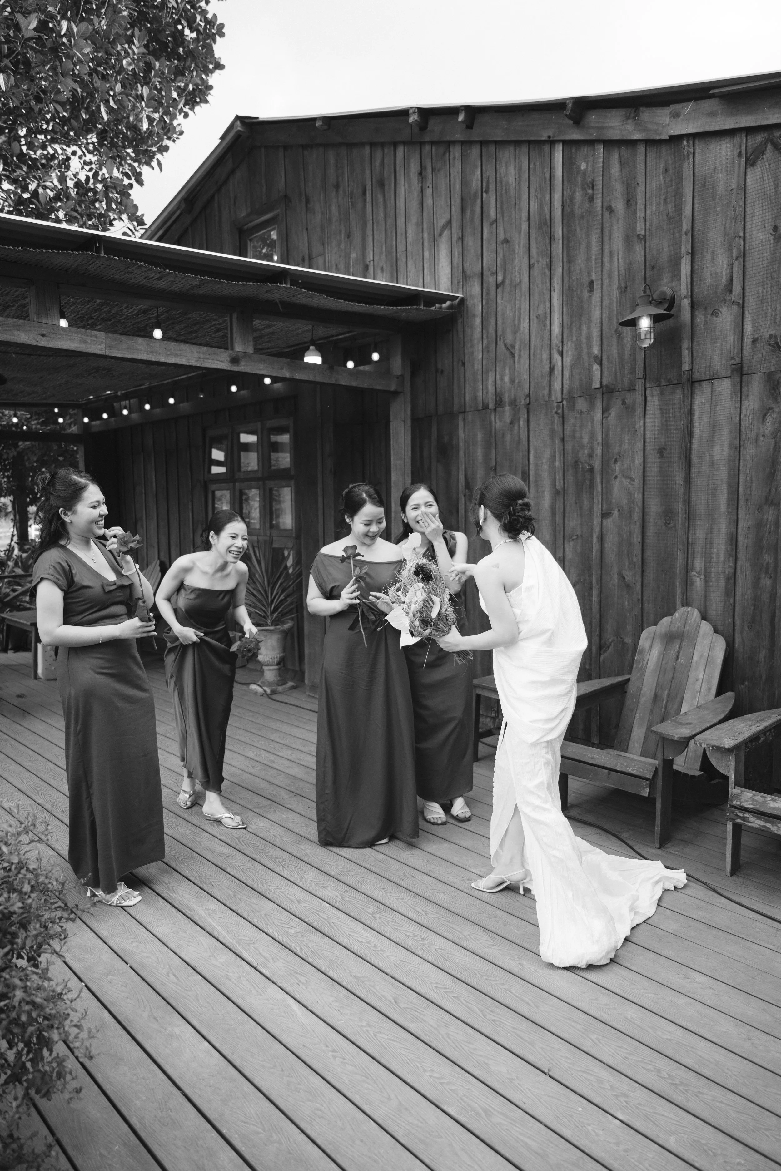 DES TRANG & HUNG 2375.jpg