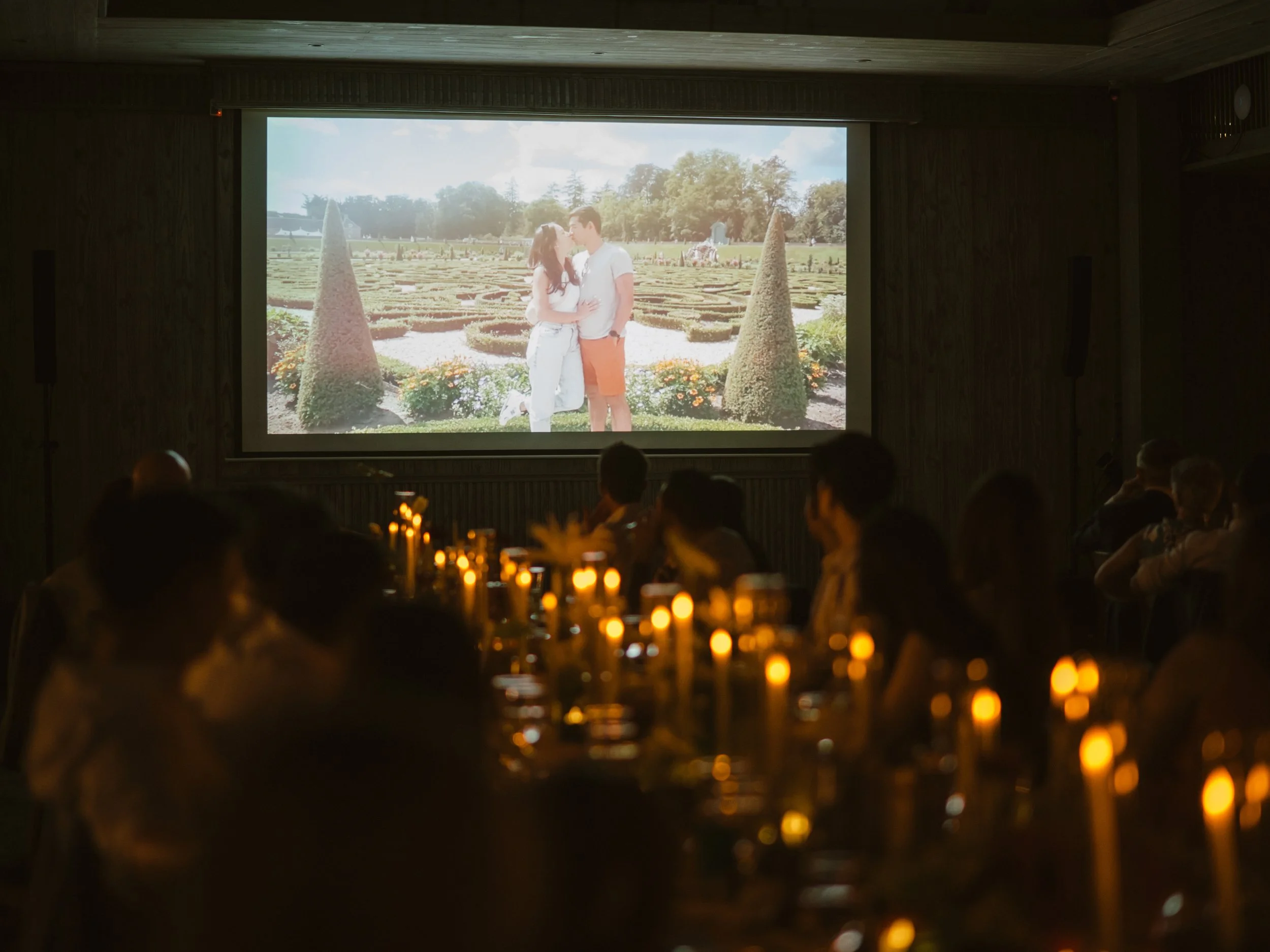 SARAH & ANDREW - 09127.JPG