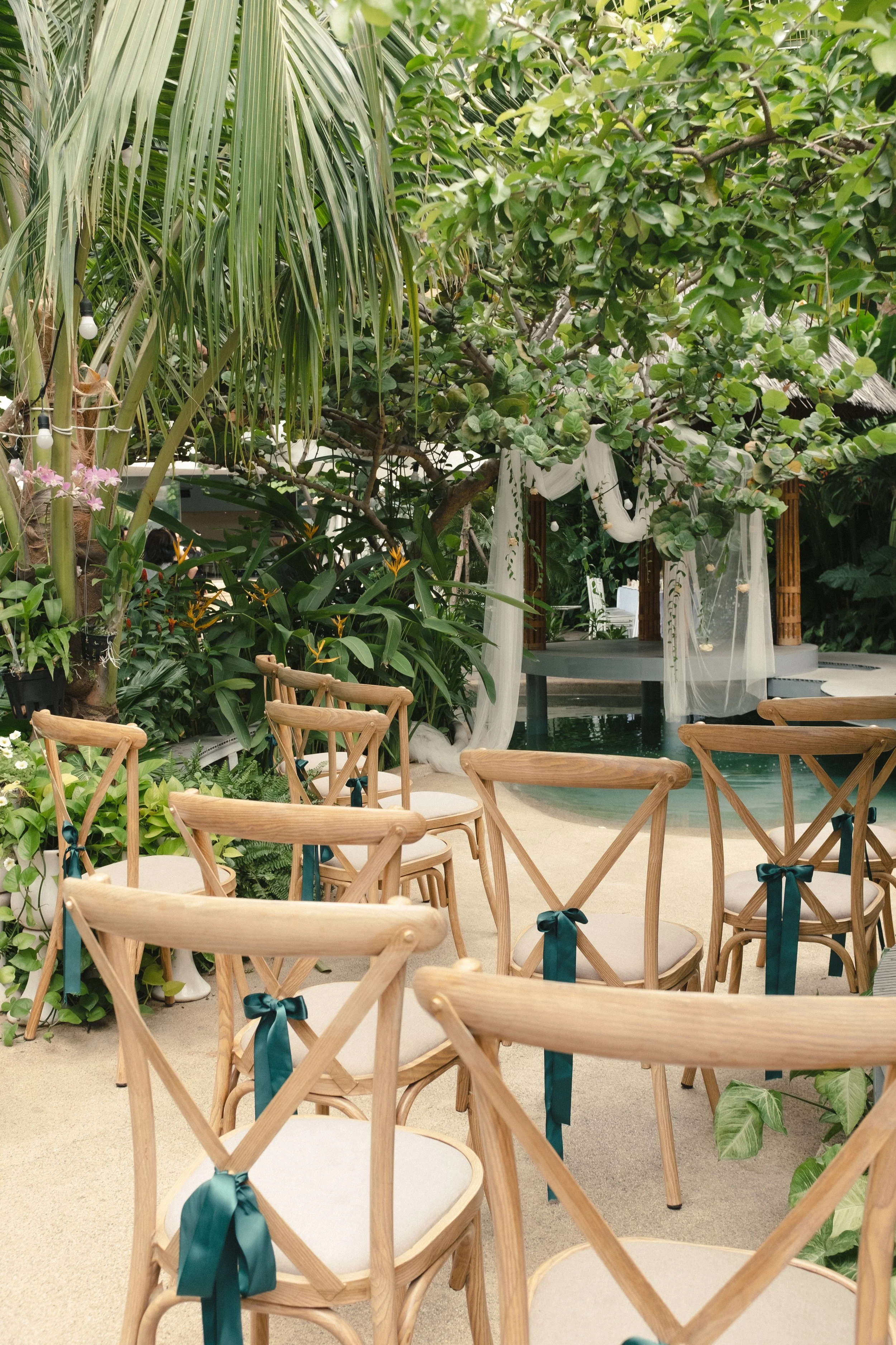 Cer Truc & Huy 3374.JPG