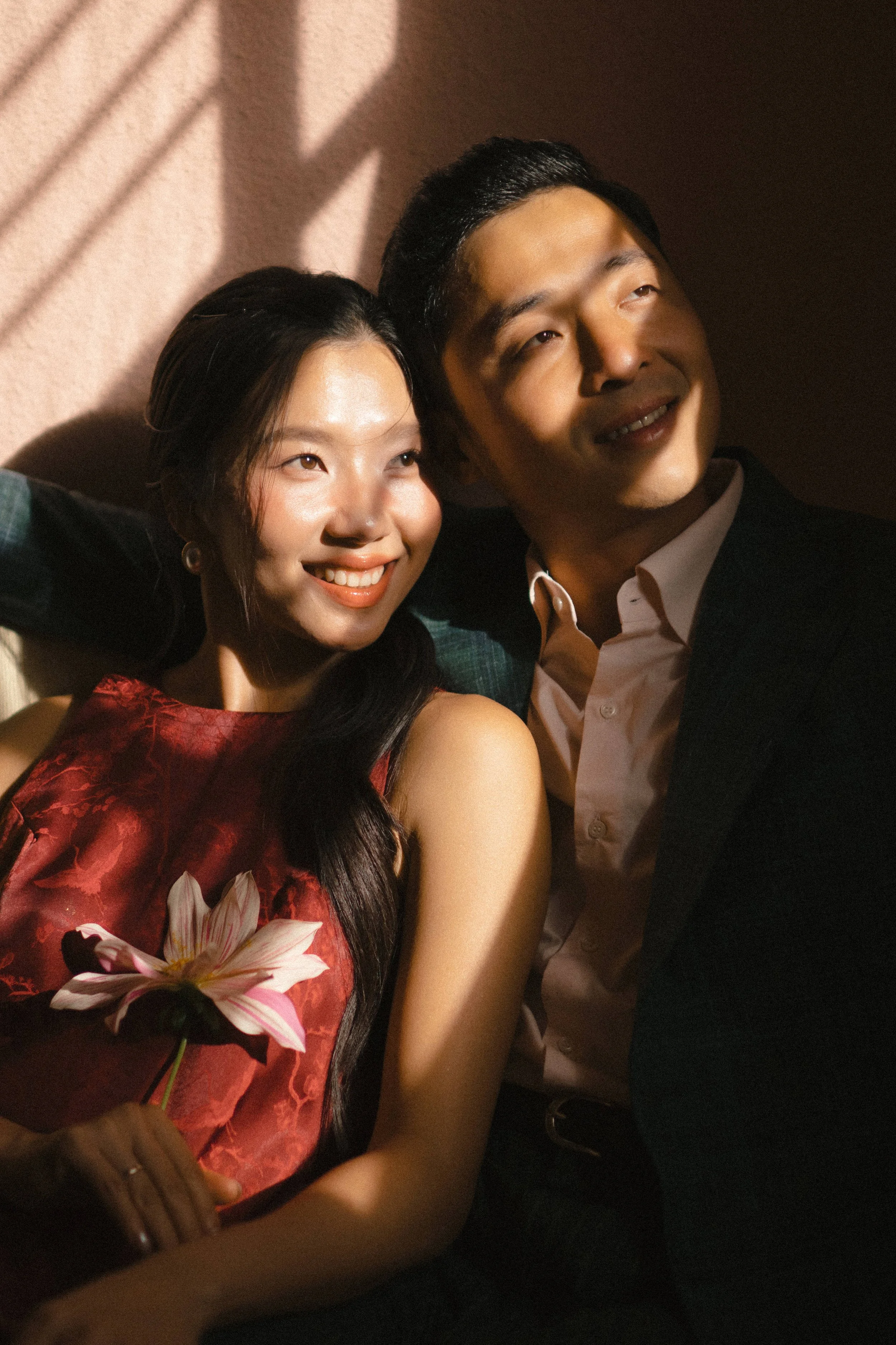 UYEN & THINH 524.JPG