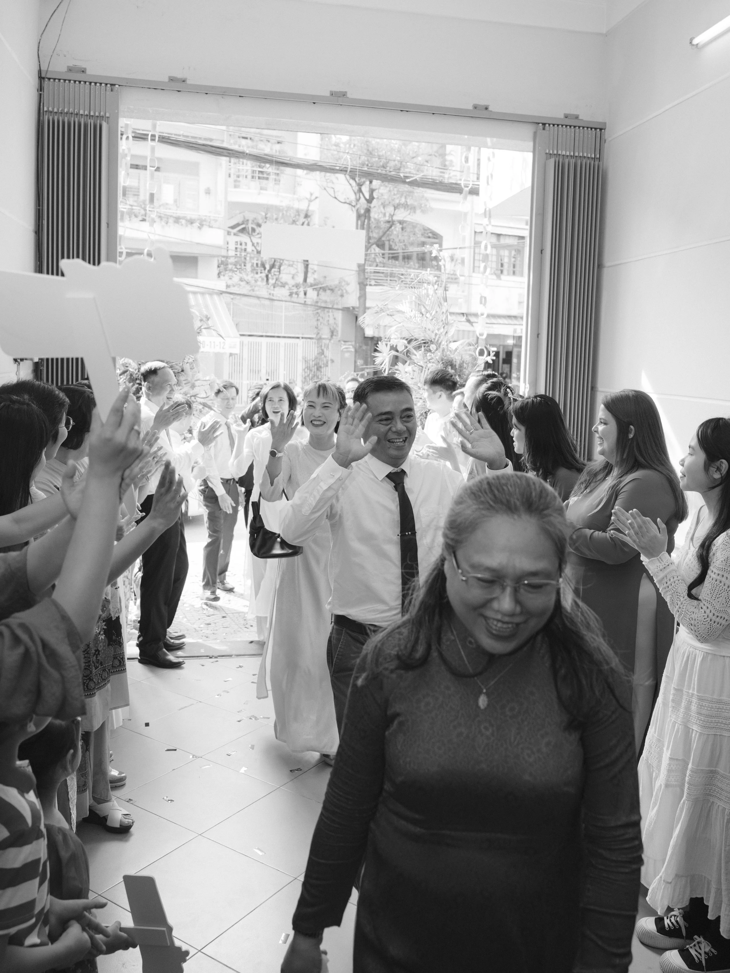 LUAN & HAN CER 2264.JPG