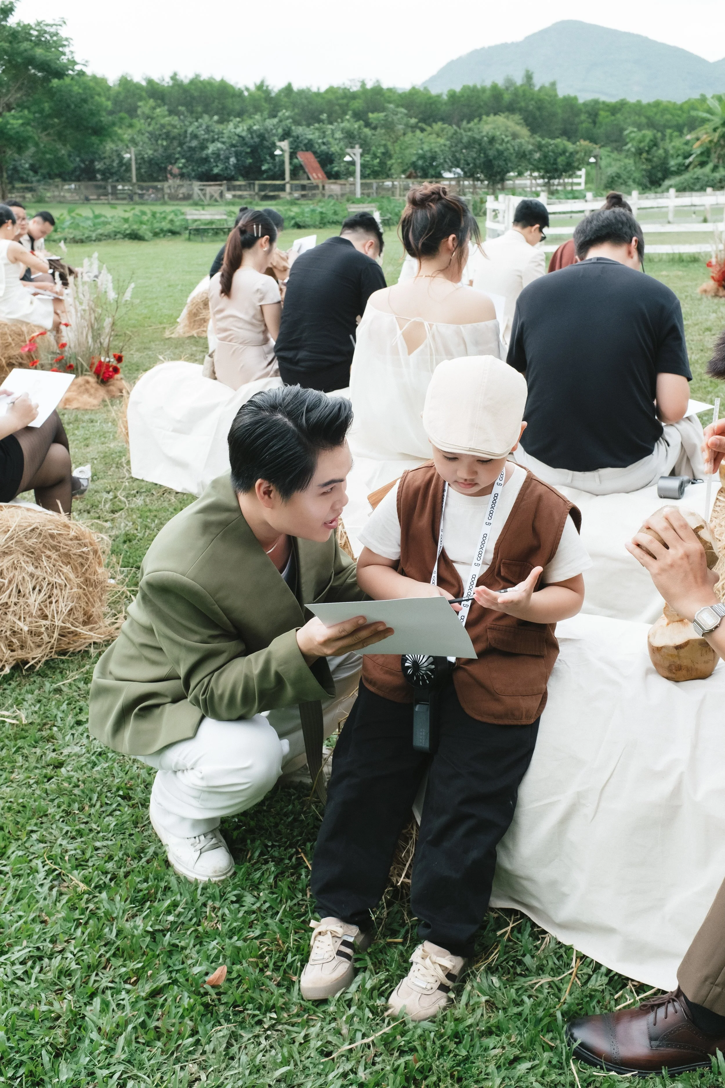 DES TRANG & HUNG 3446.JPG