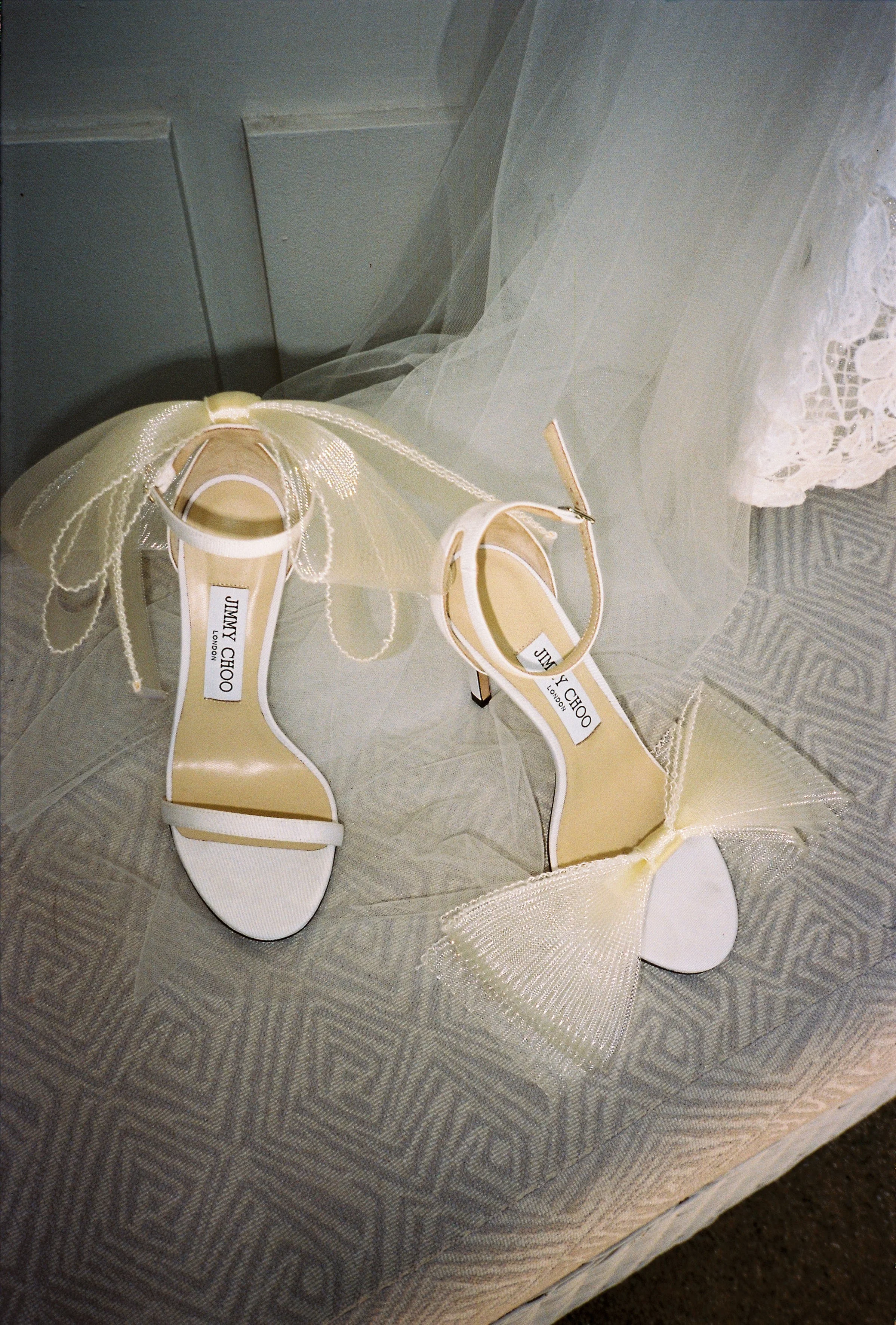 Jessica&Wilson 2.JPG