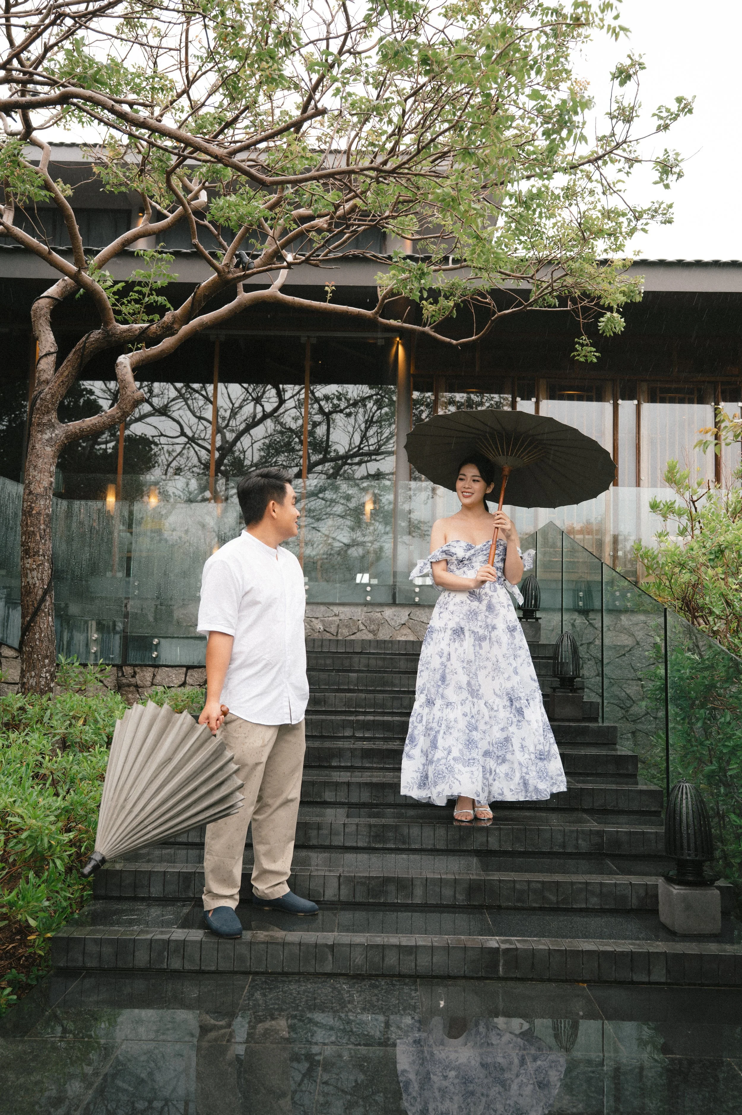 PRE NHI & QUOC ANH - 6831.JPG