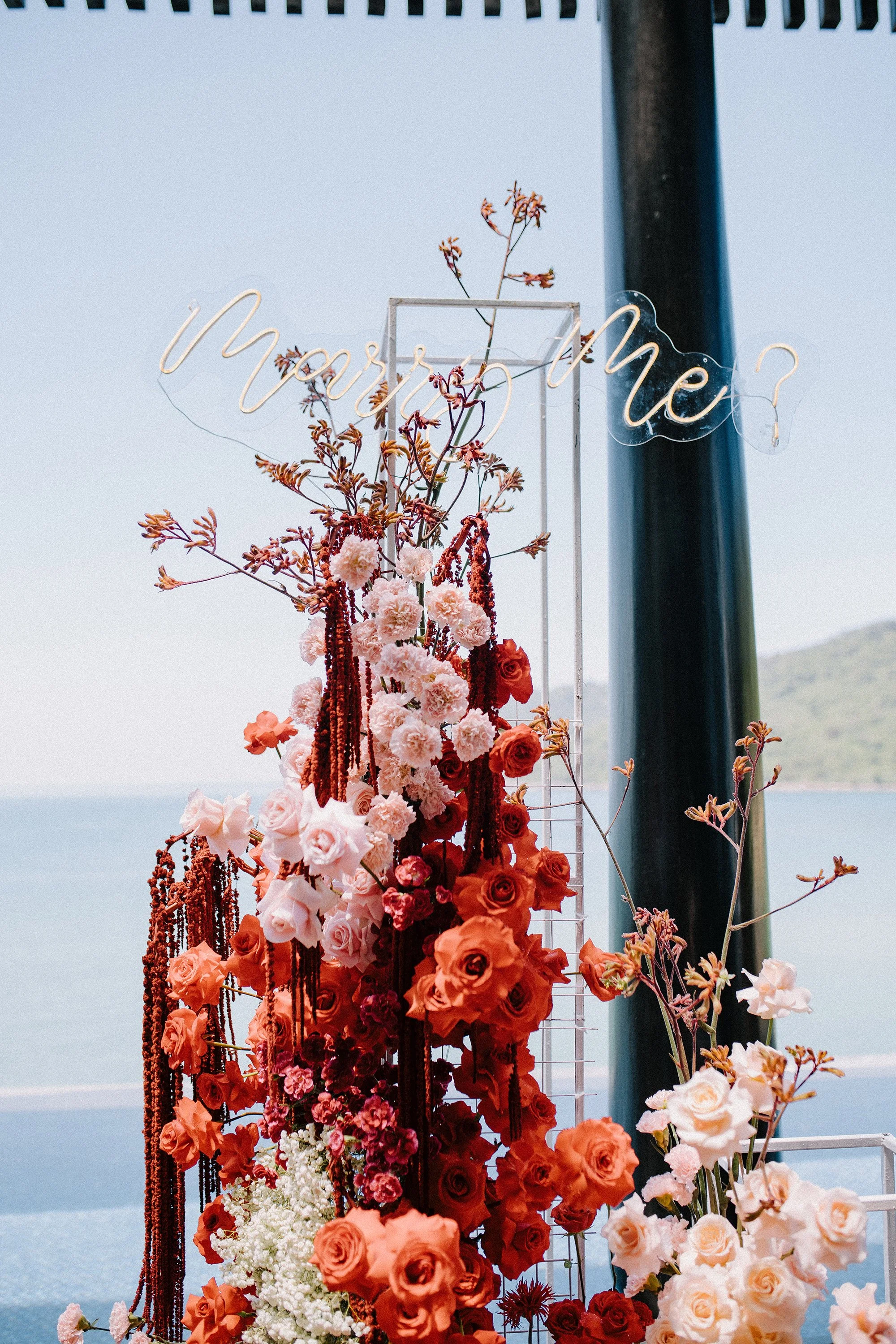 STEVEN & MEGAN 0012.jpg