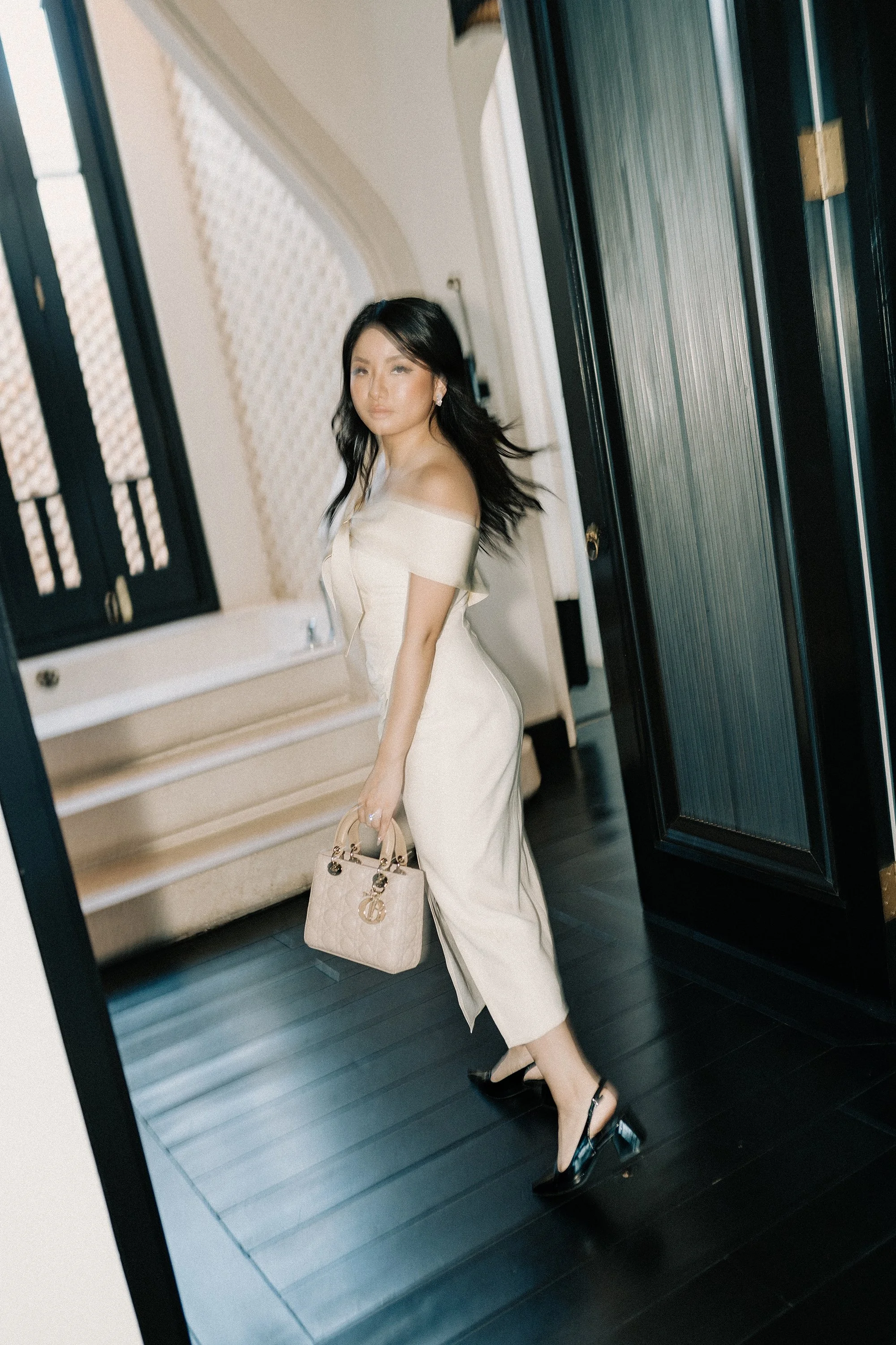 STEVEN & MEGAN 4367.jpg