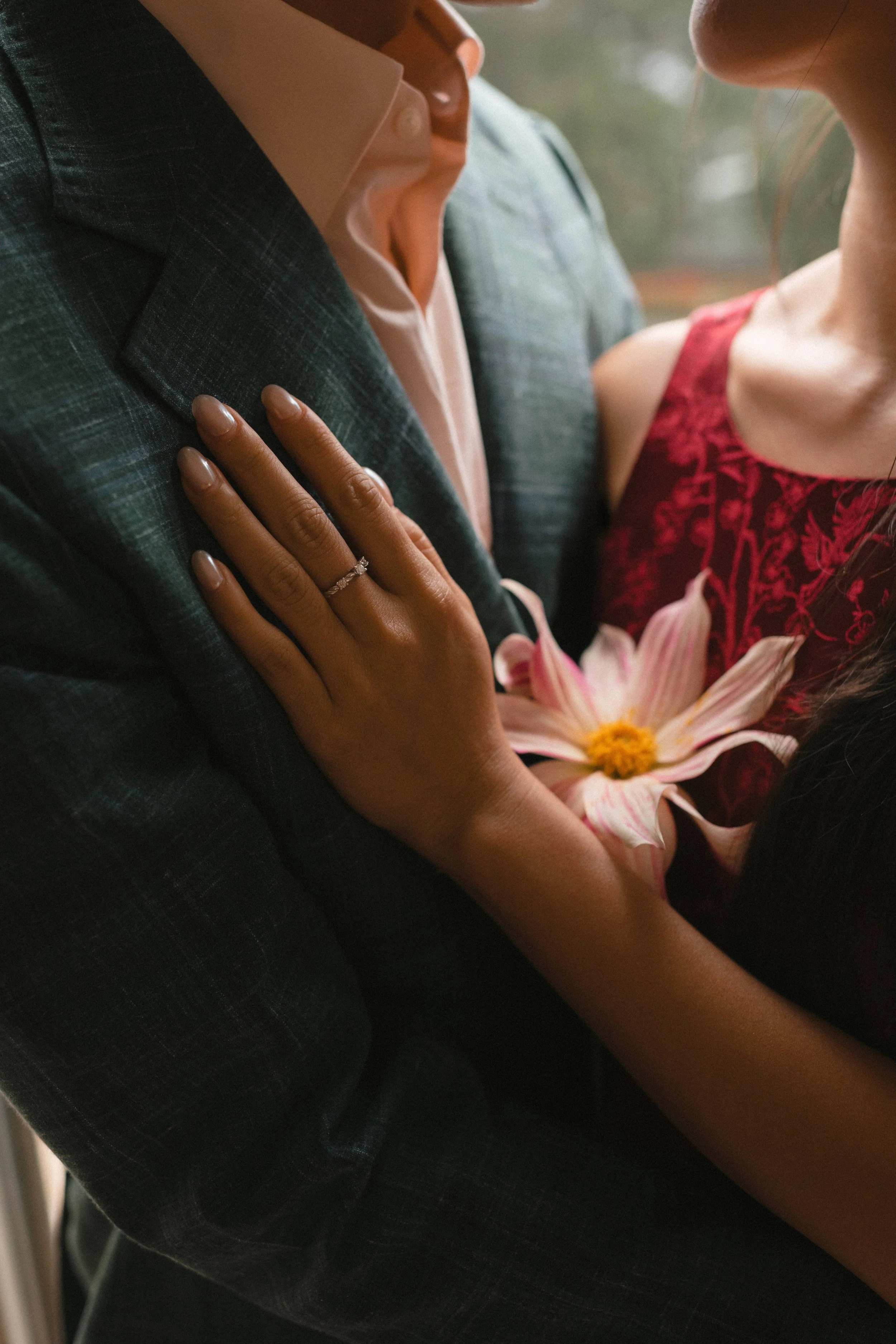 UYEN & THINH 469.JPG