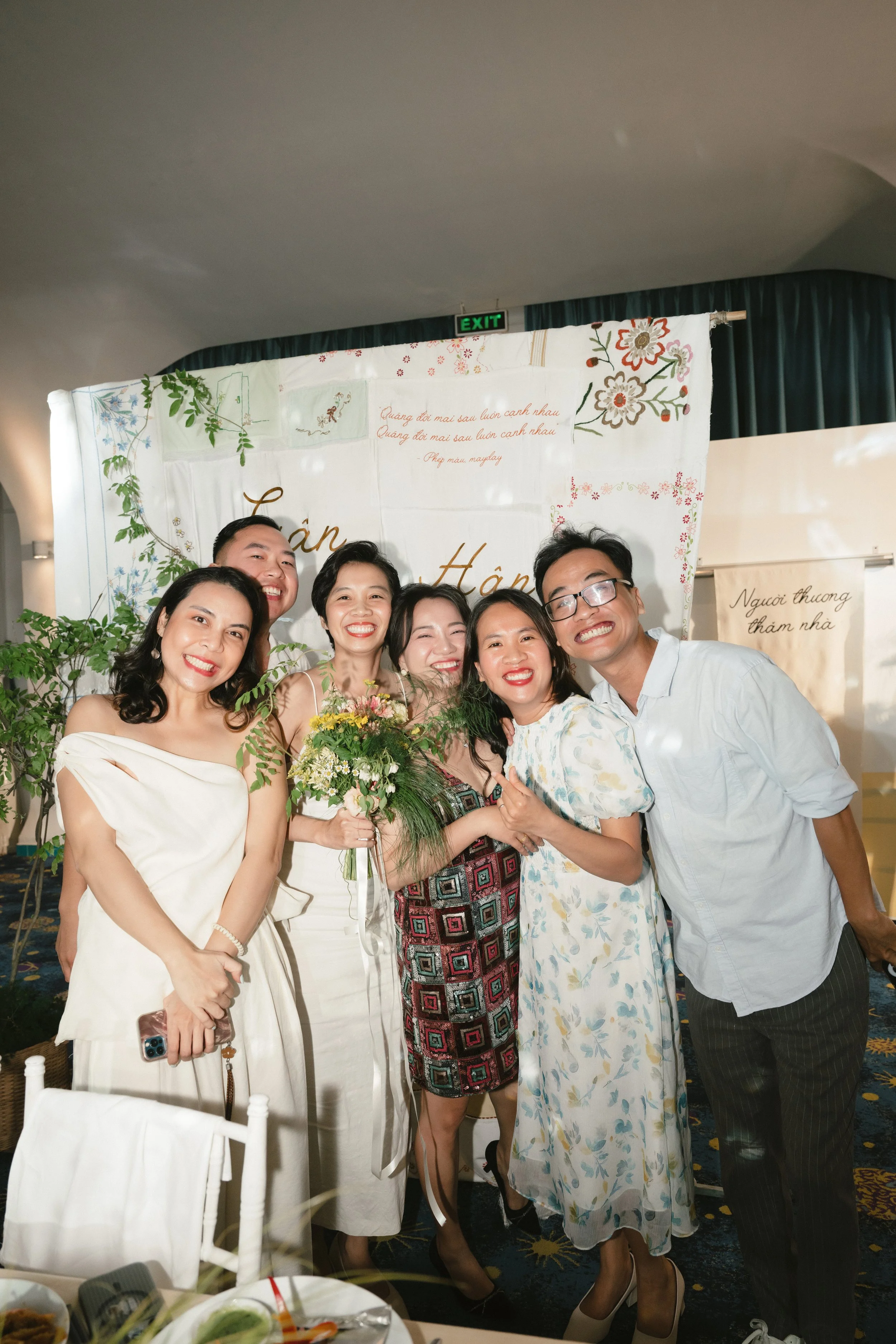 LUAN & HAN CER 15058.JPG