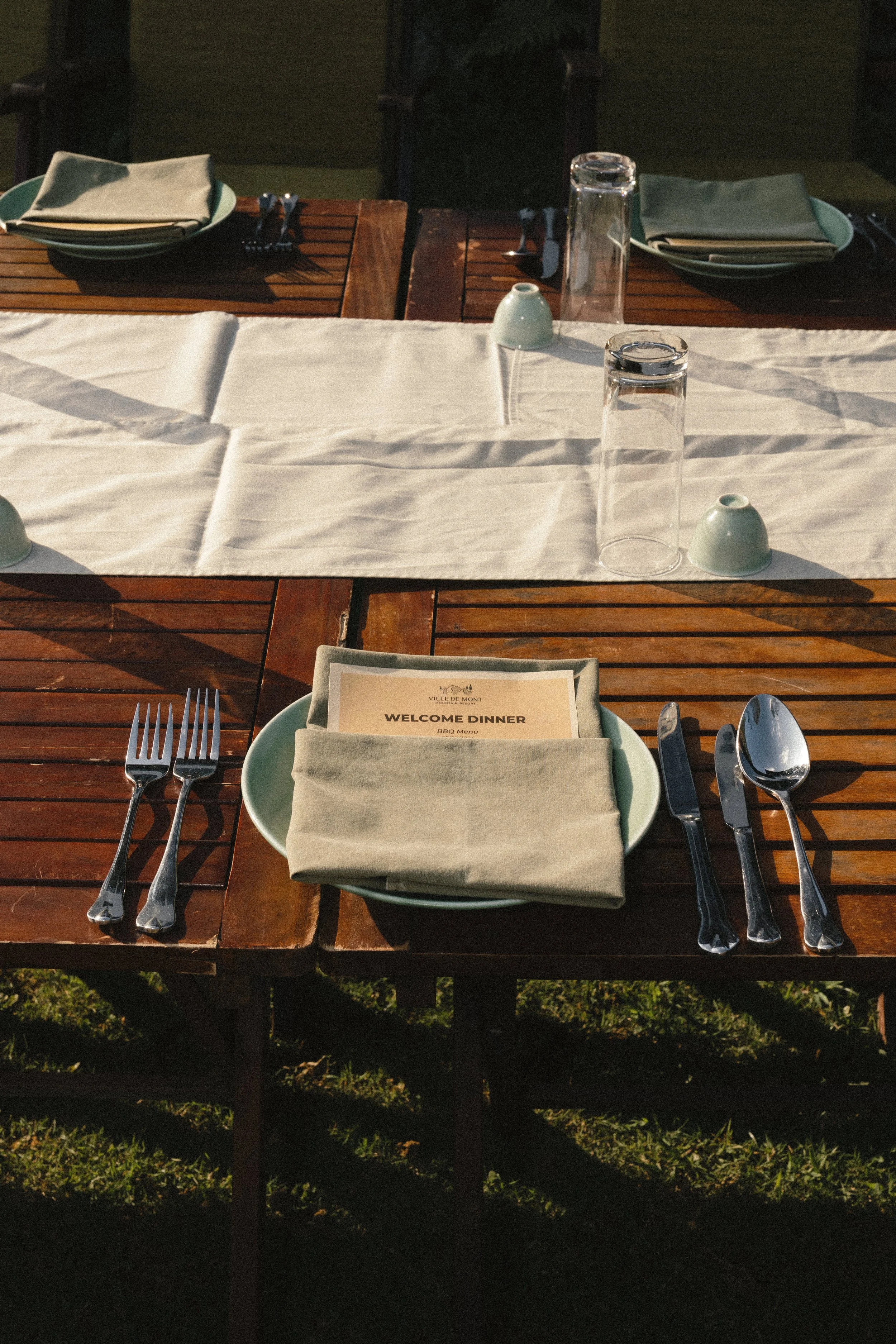 DES THAO & JORDAN 00178.JPG